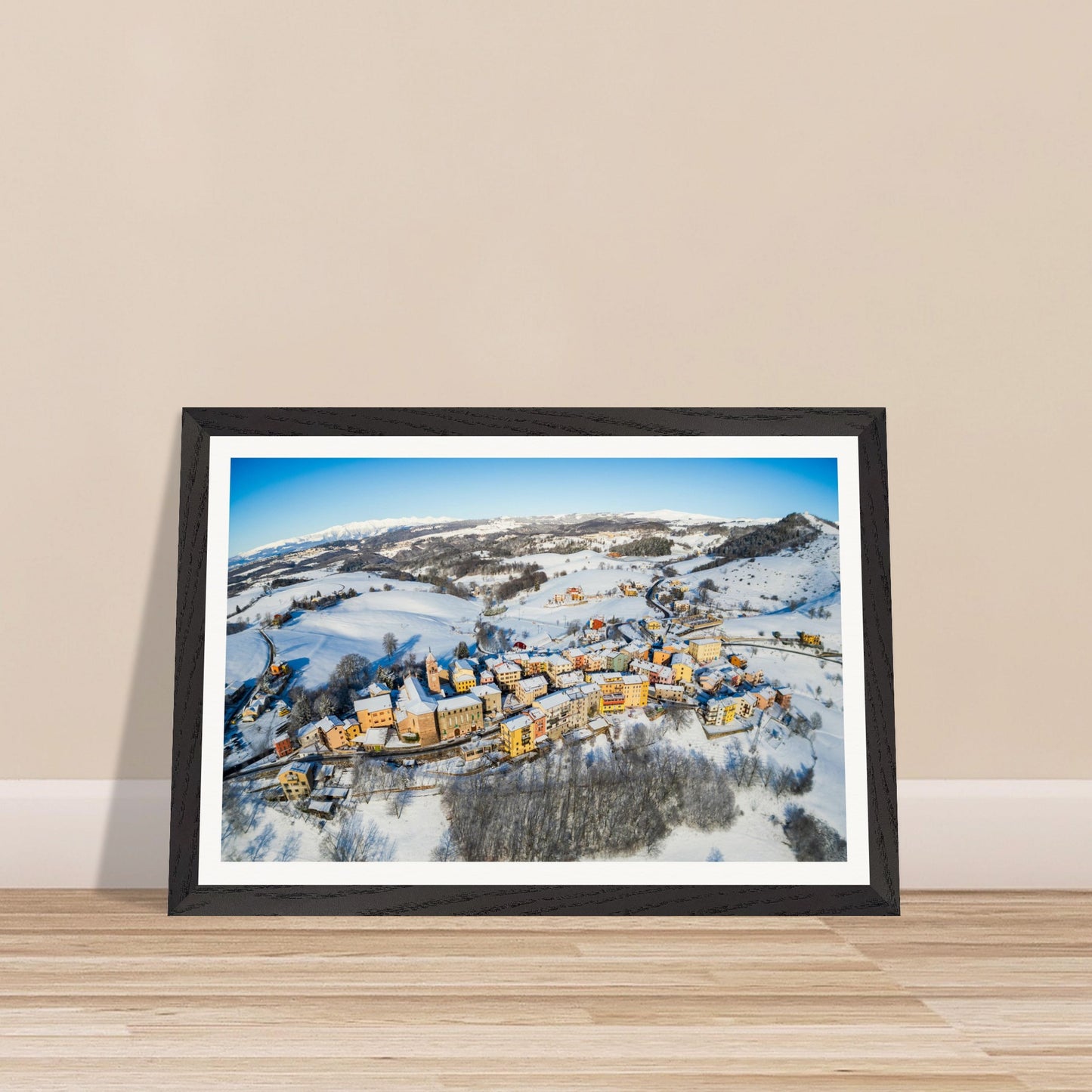 27fa6f0f-1ce2-4df8-aa43-830ac550ec79