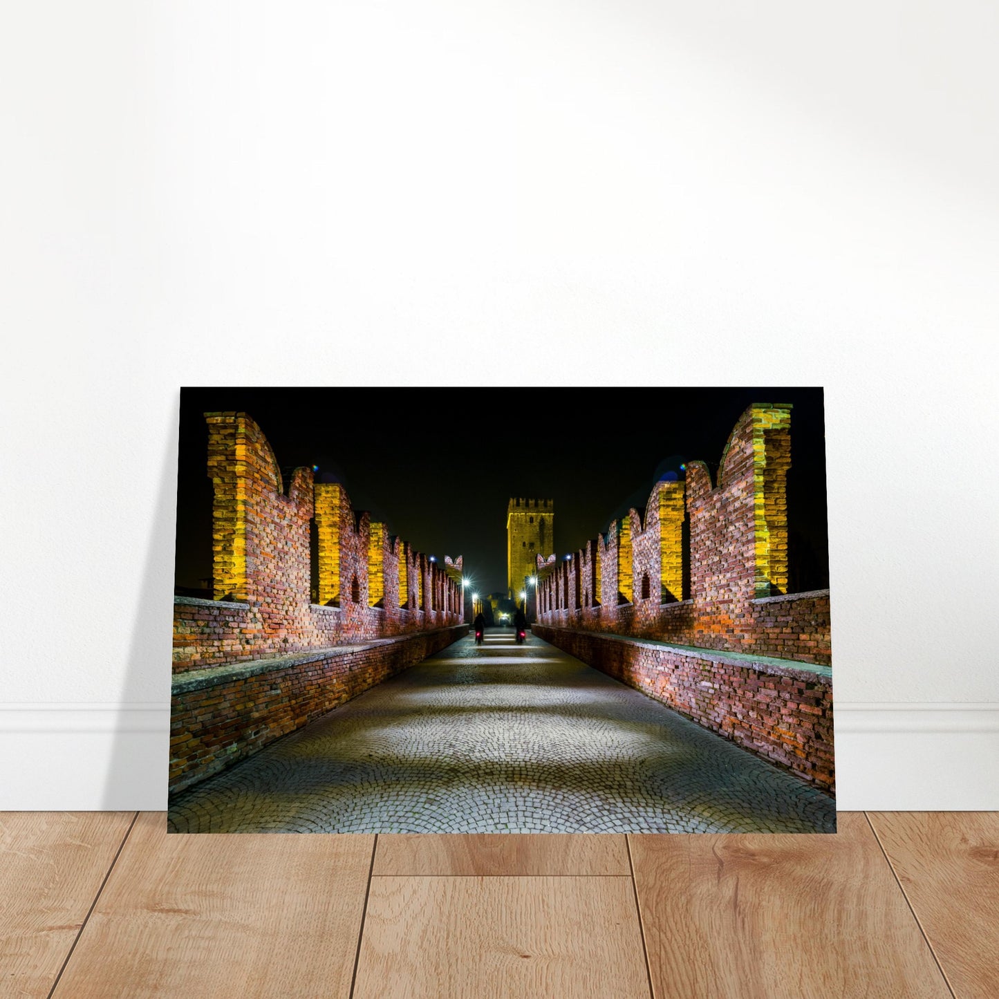 287f257f-5d65-4d3b-a9f9-1cea39a4104a