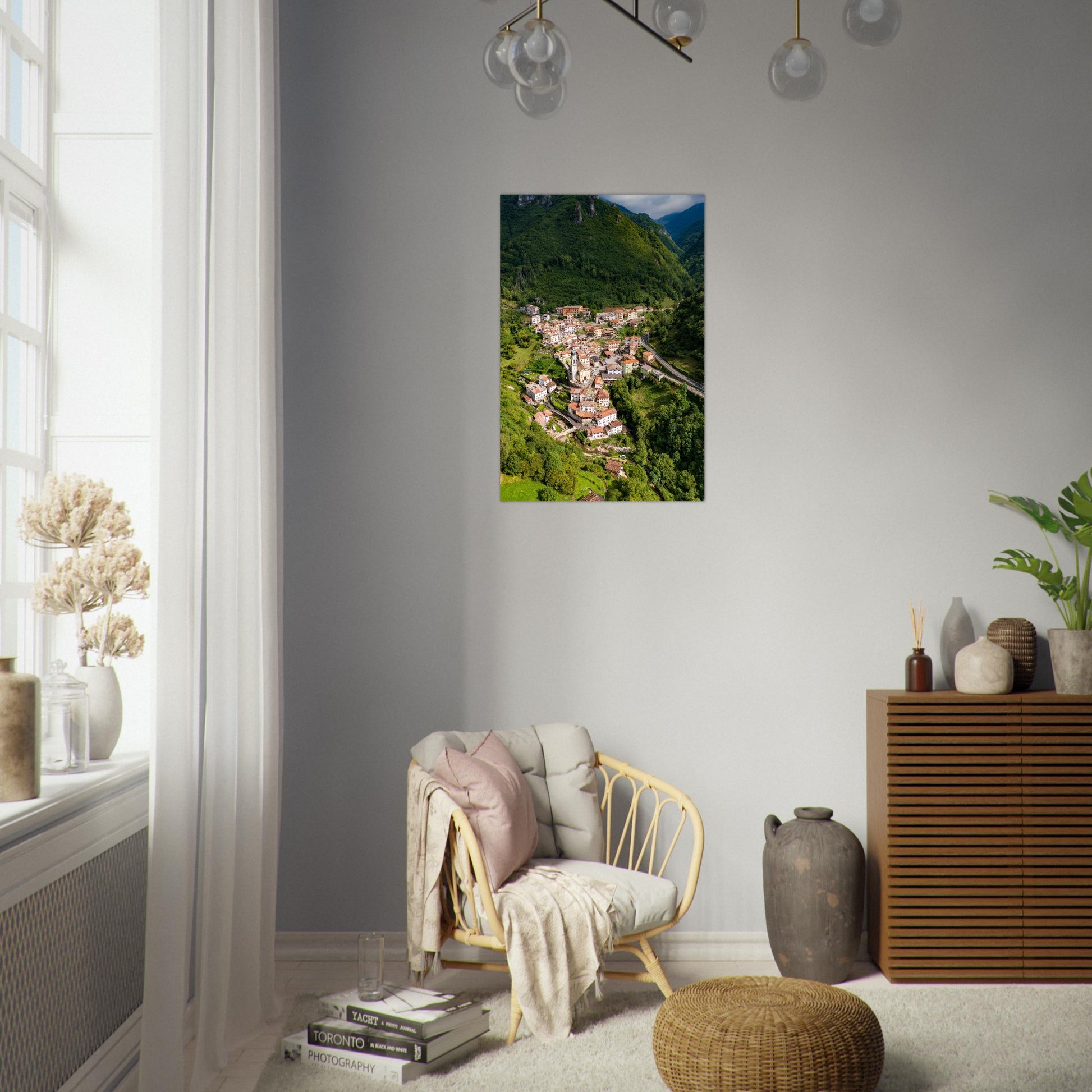 288a5b5b-5e54-463e-830b-e89c9952edc4