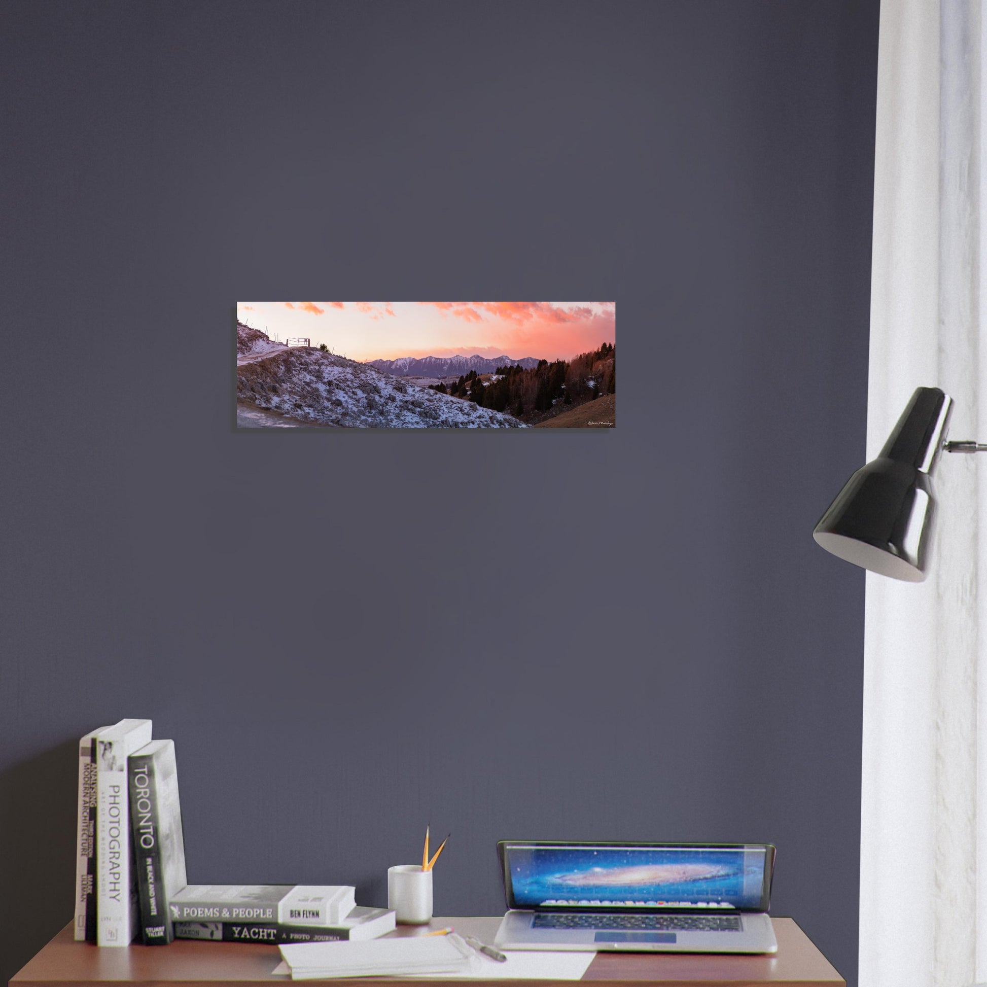 28cd1017-8e7a-44c8-b9fa-0ecf464dd9f1