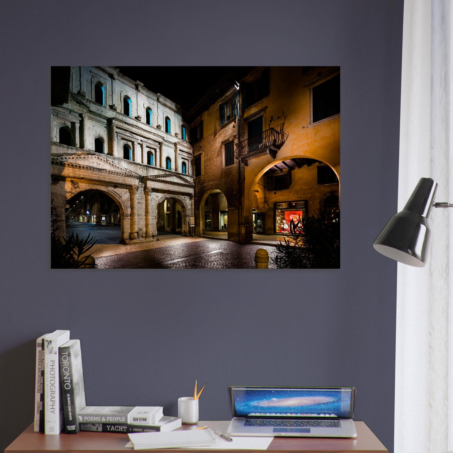 29db7279-f000-46b9-bc17-d792d00fc83c