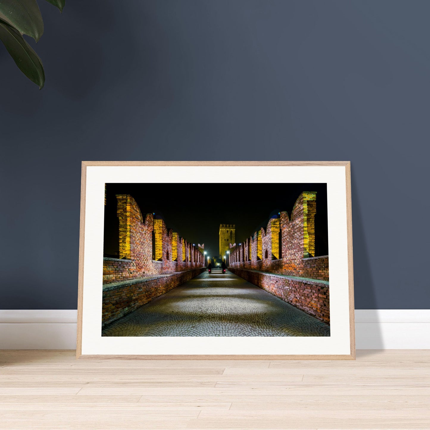 29ff8eee-004a-4d88-bbdf-db8a7860c81e