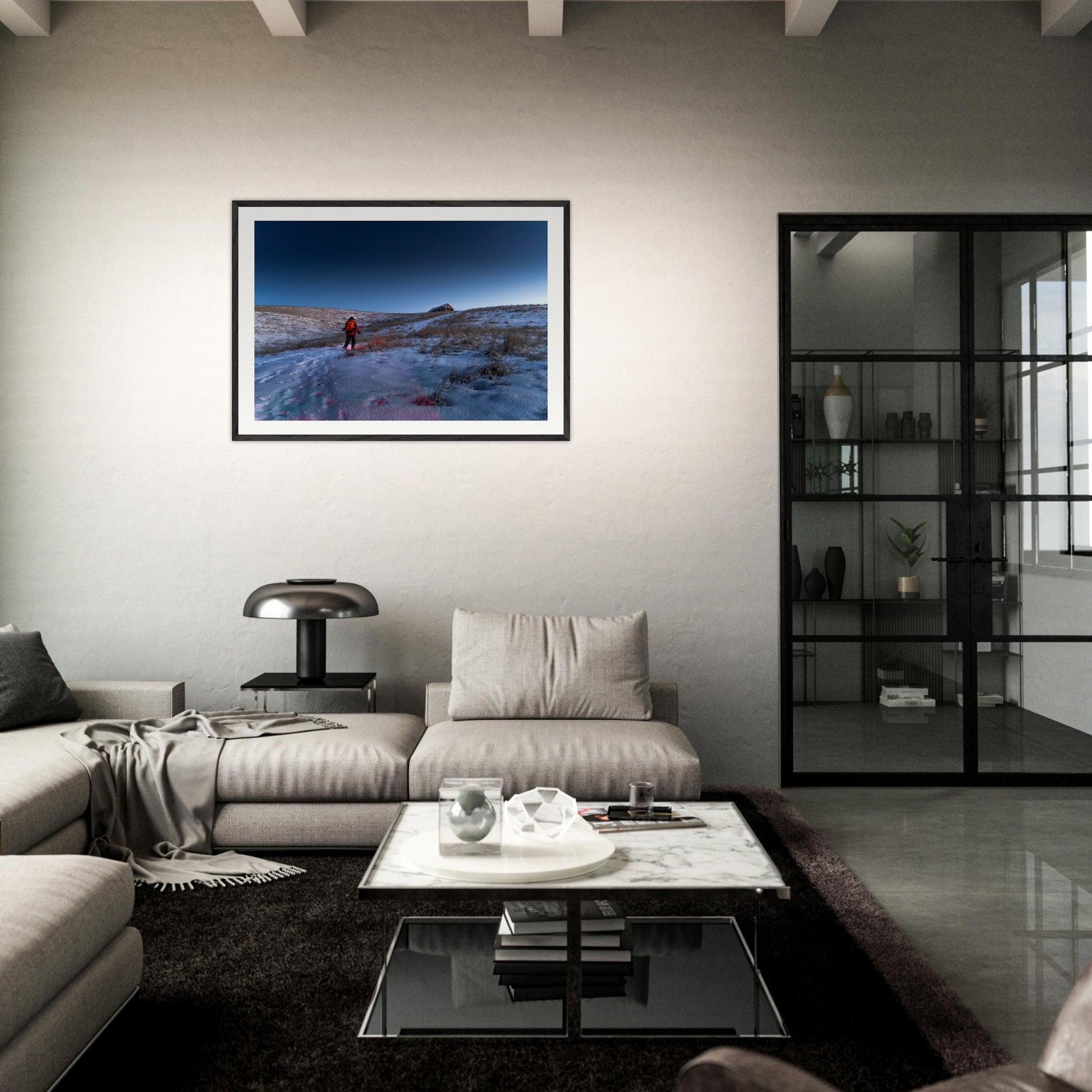 2a734859-5cb5-4124-8681-eaa2b8c0e5cf