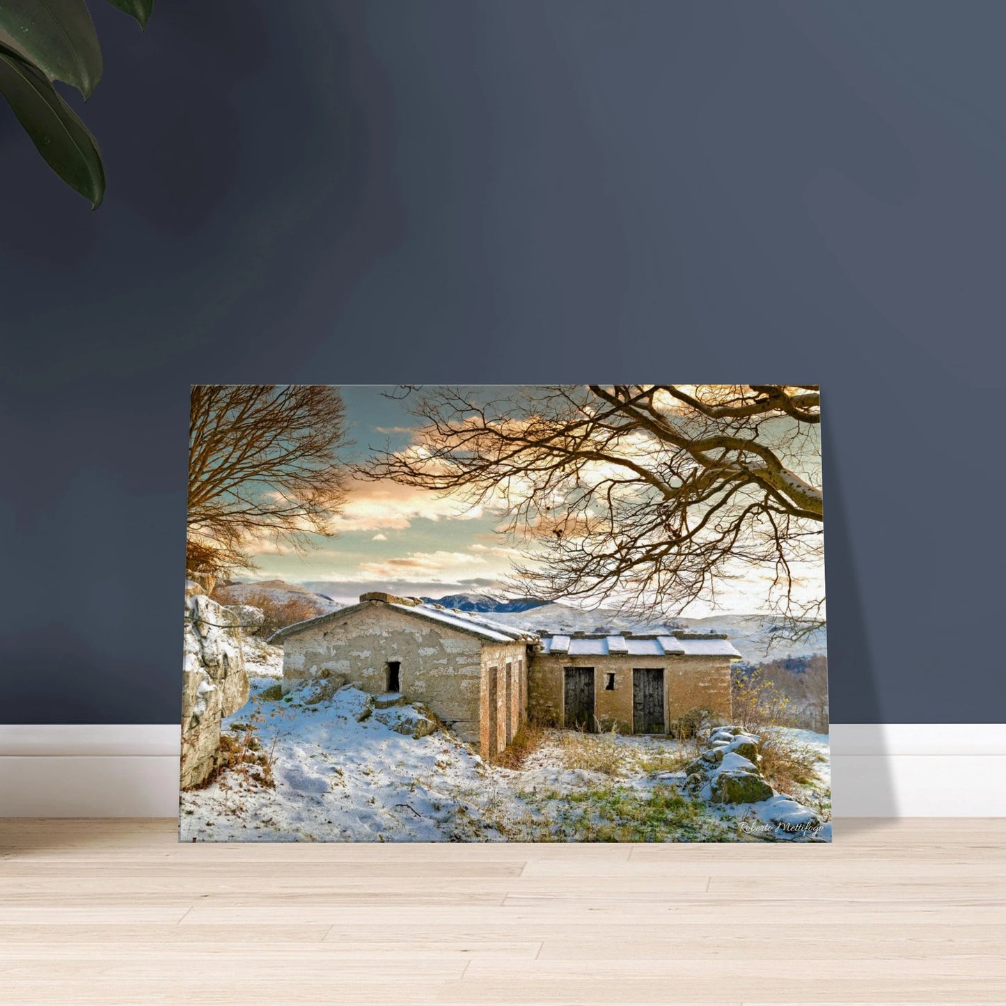 2c4bf515-98cf-4867-8075-811c7f922425