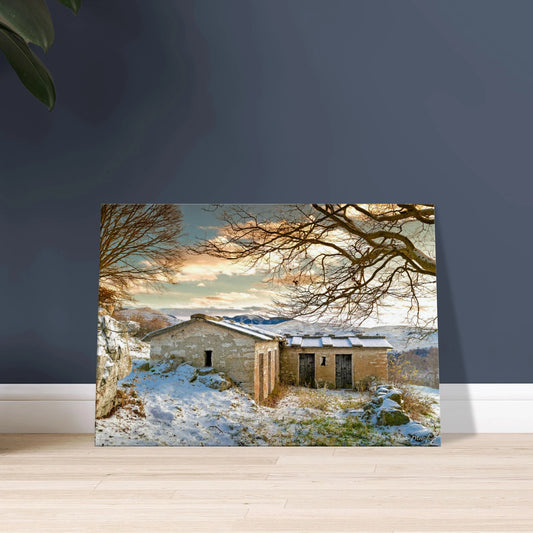 2c4bf515-98cf-4867-8075-811c7f922425