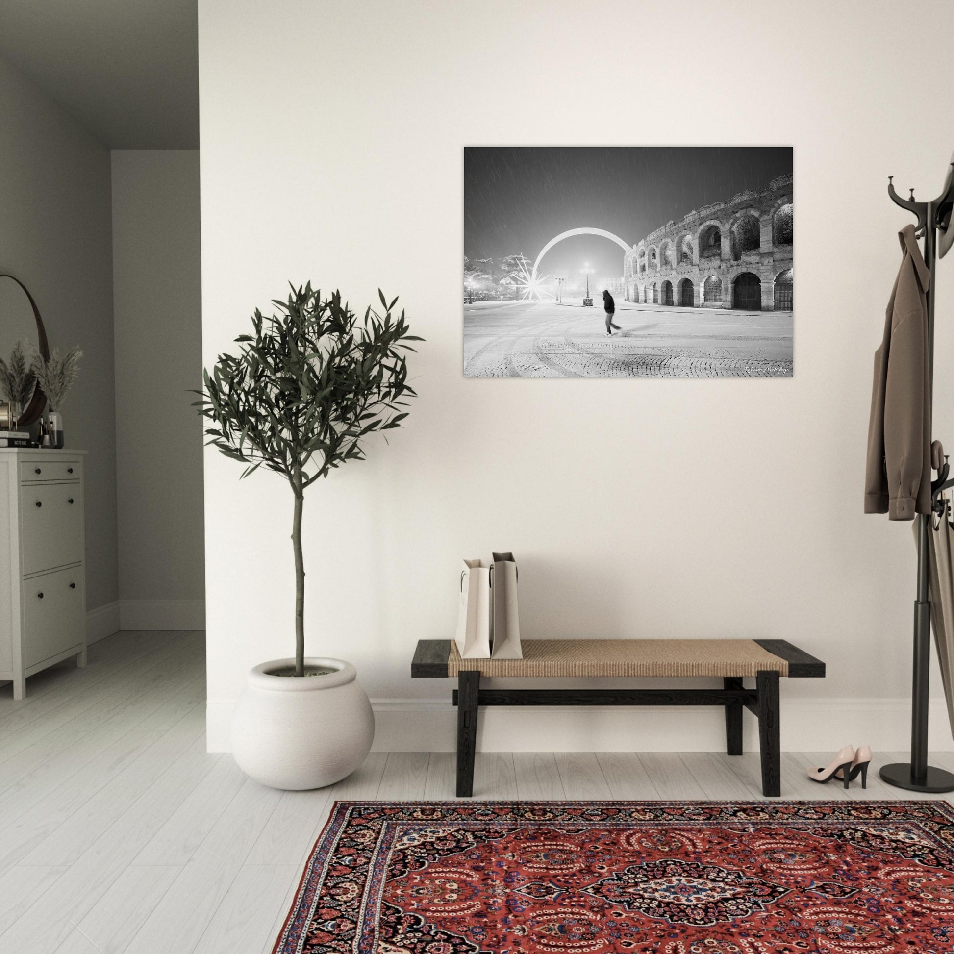 2cc03f04-34f6-429b-80ed-785c3c59116e