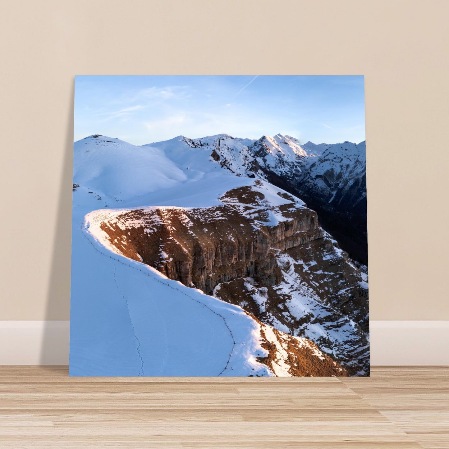 2db0867e-abfa-4cf3-aa4e-8044d2541dcf