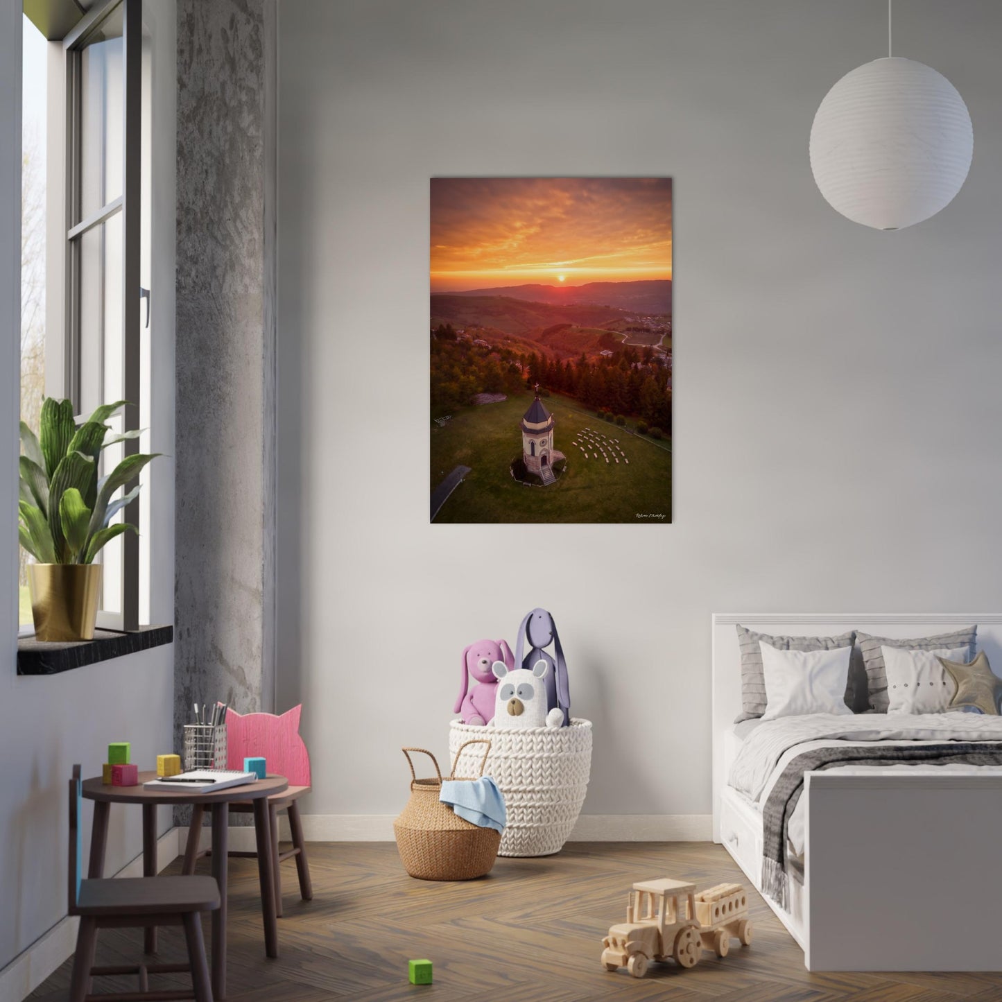 2ebc4384-4d39-480b-b230-1fbaf628a07a