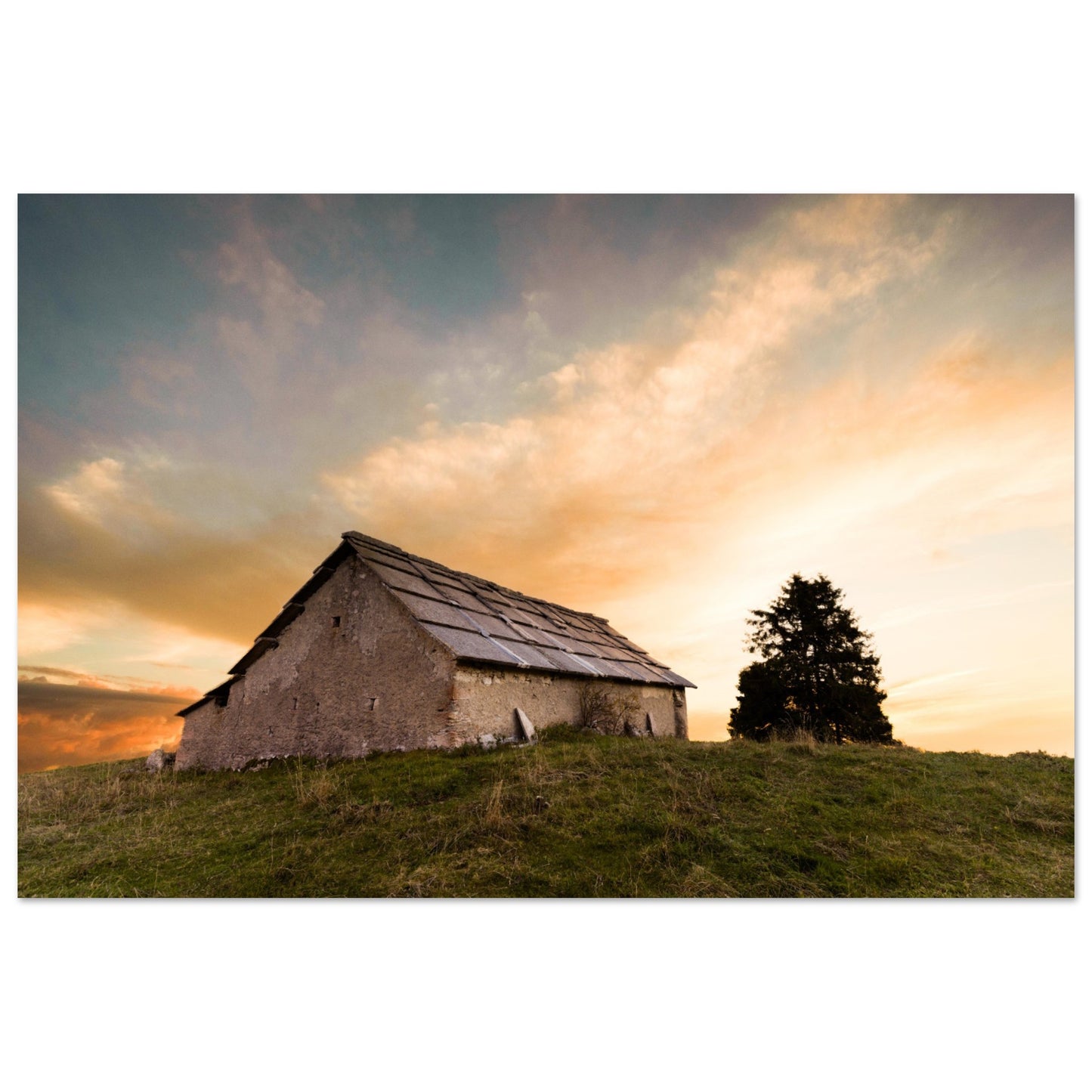 301c58bd-3cb8-4769-a3d8-a925b6e1fade