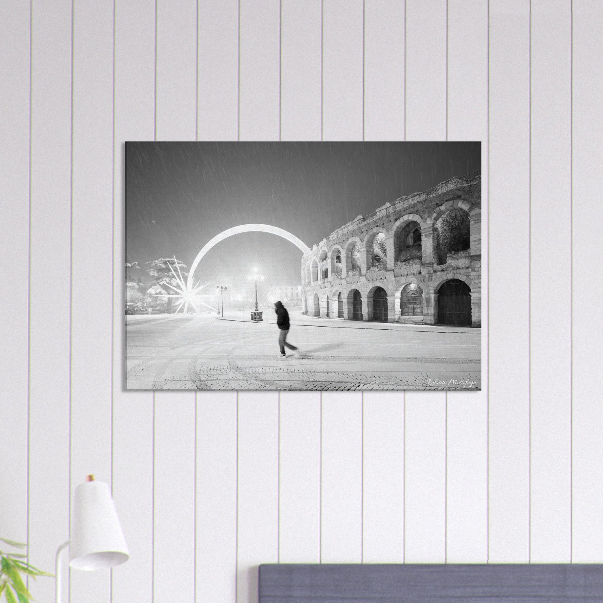 3040ed64-60e1-453e-a824-e7e11cab4ee3