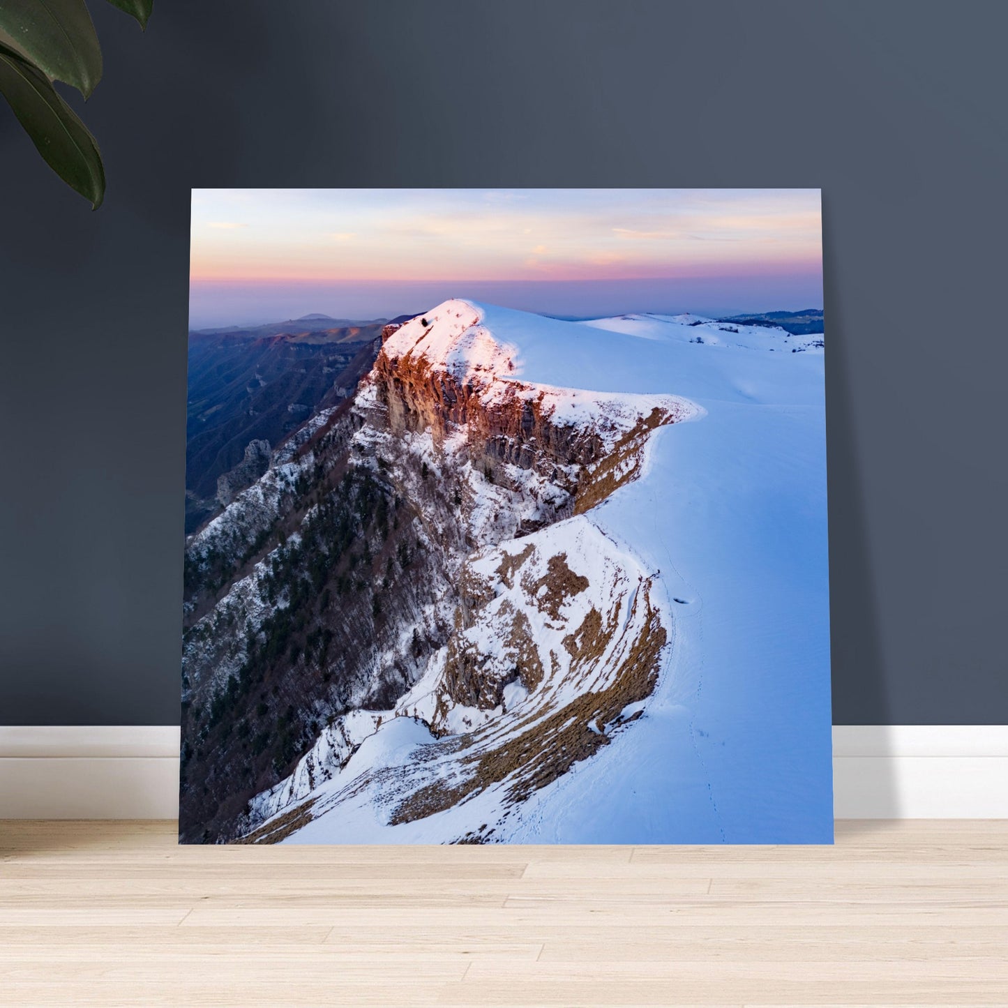 3176d70a-32eb-44f7-b826-d6cc3797dbbb