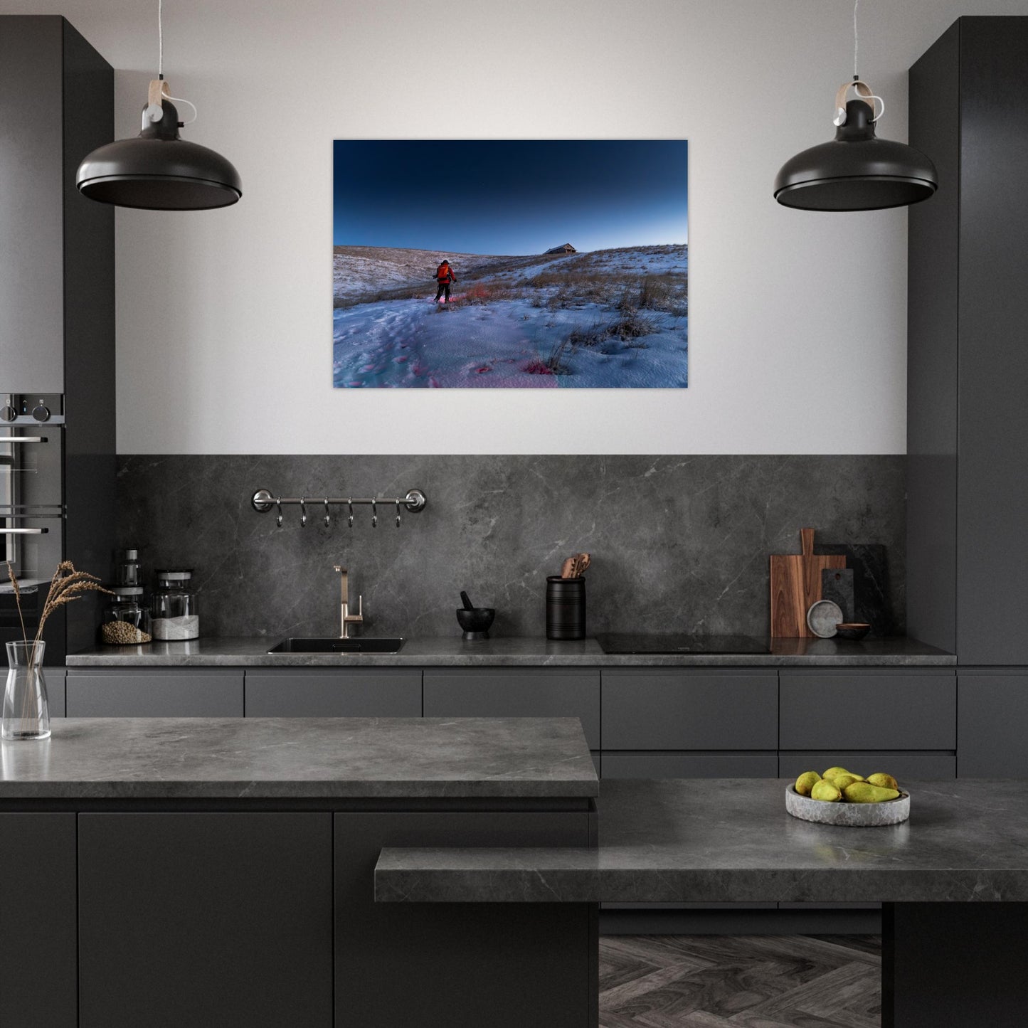 31948e86-3787-4e42-8936-7d0253010f66