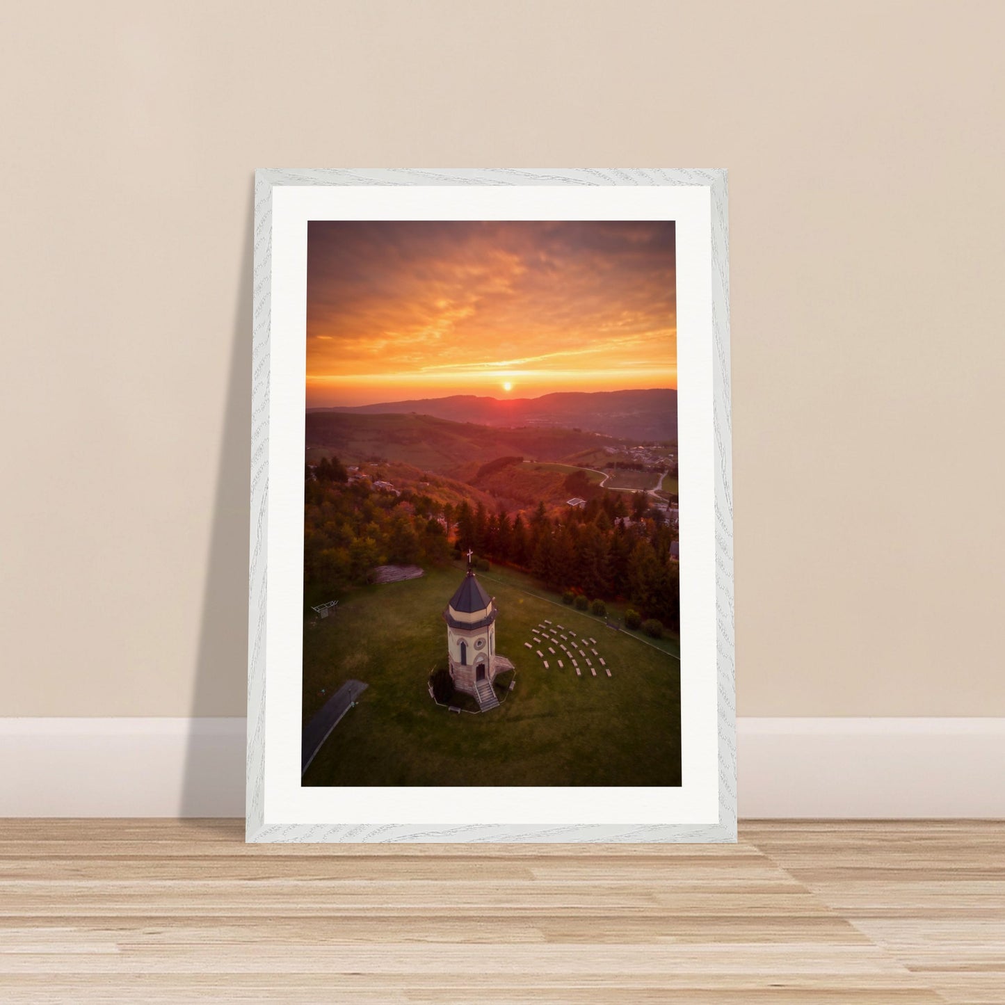 3239a07d-7945-4de3-8913-7dd0accef0d0