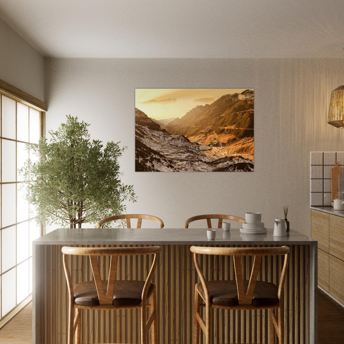 32c50721-e720-452f-b863-4a8d4b7975fd