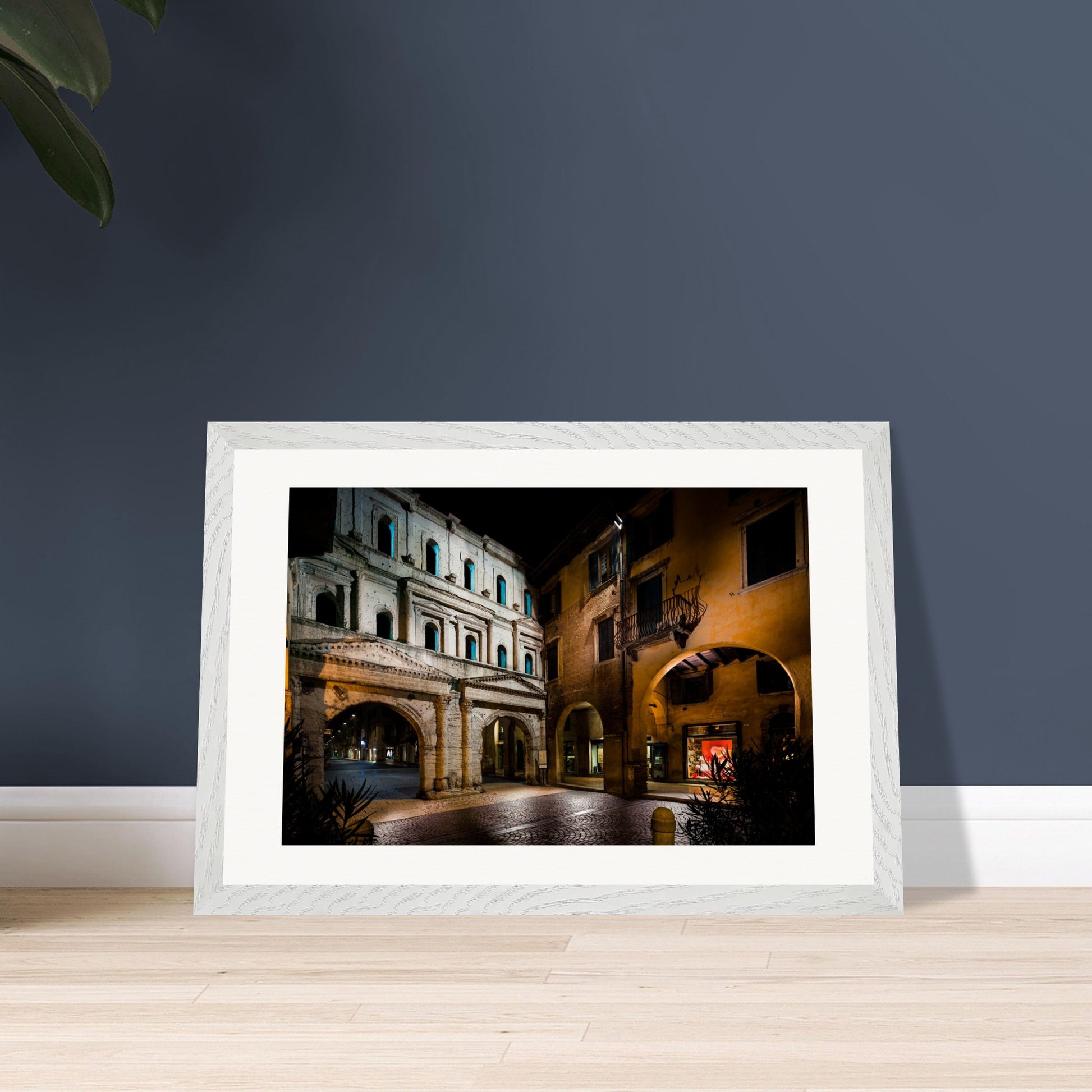 33065389-4545-4221-ba9d-cfd2e3dbcc02