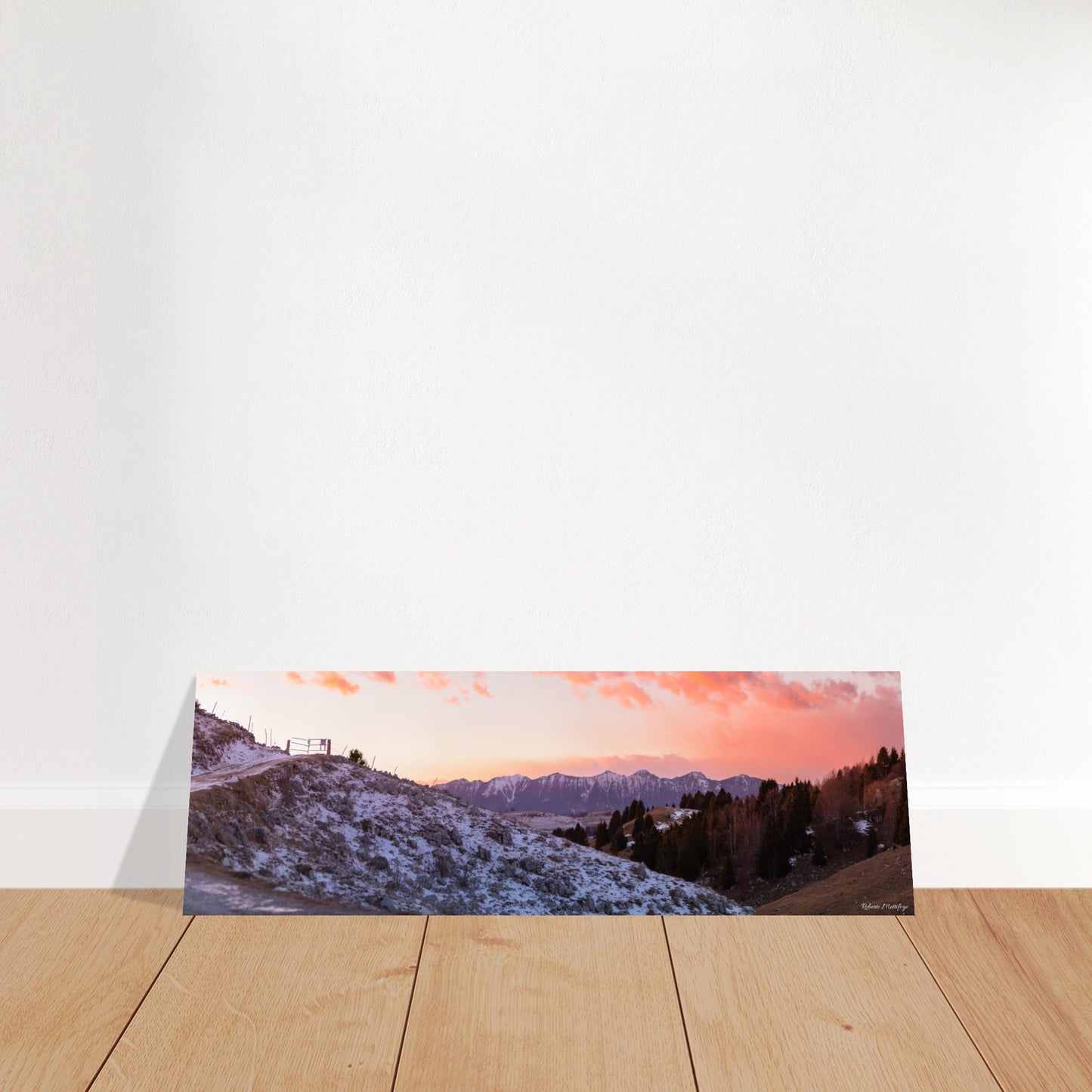 333df609-69c5-40f8-94b9-16641c4b9401