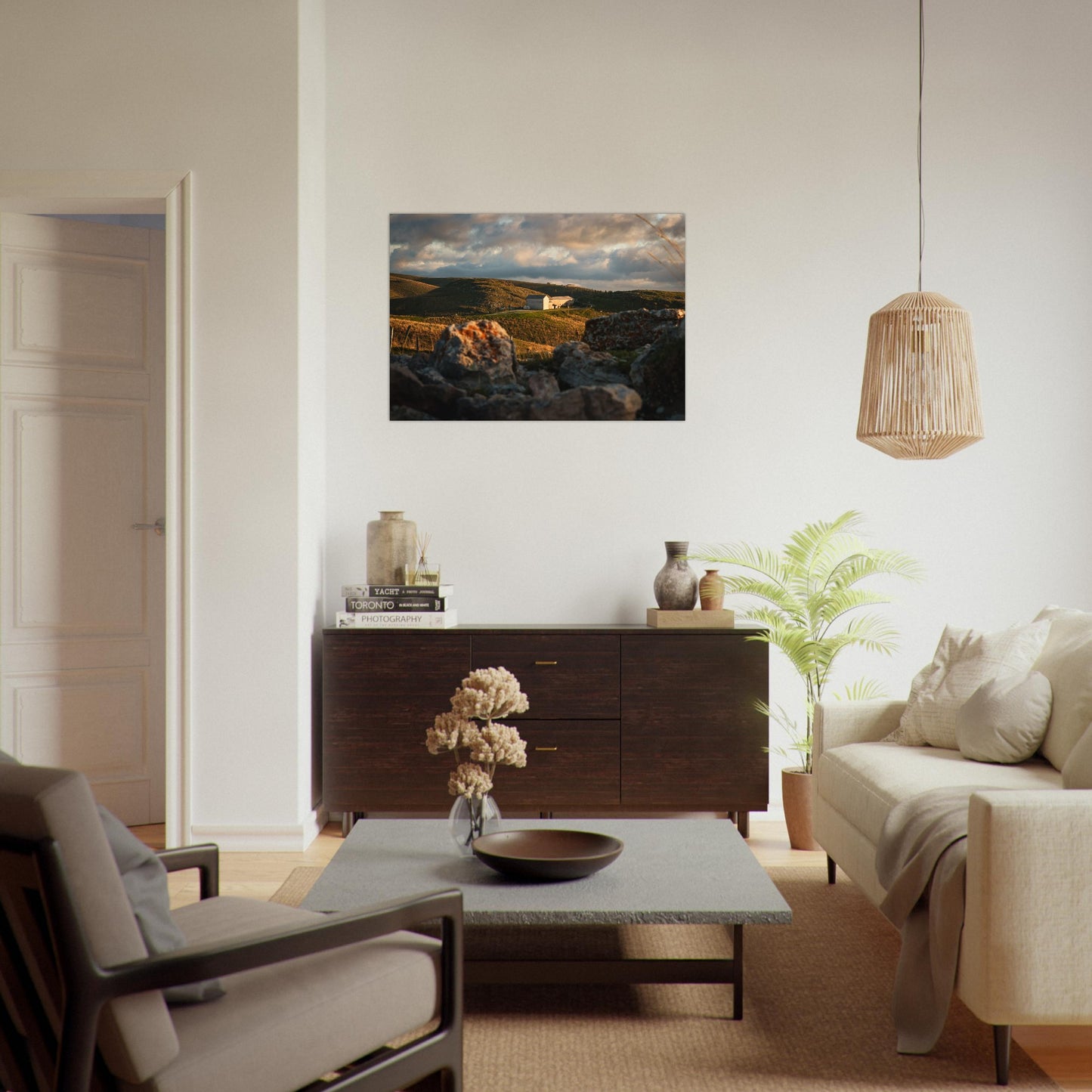 3404adb8-103a-4113-929d-0b4fea0d4760