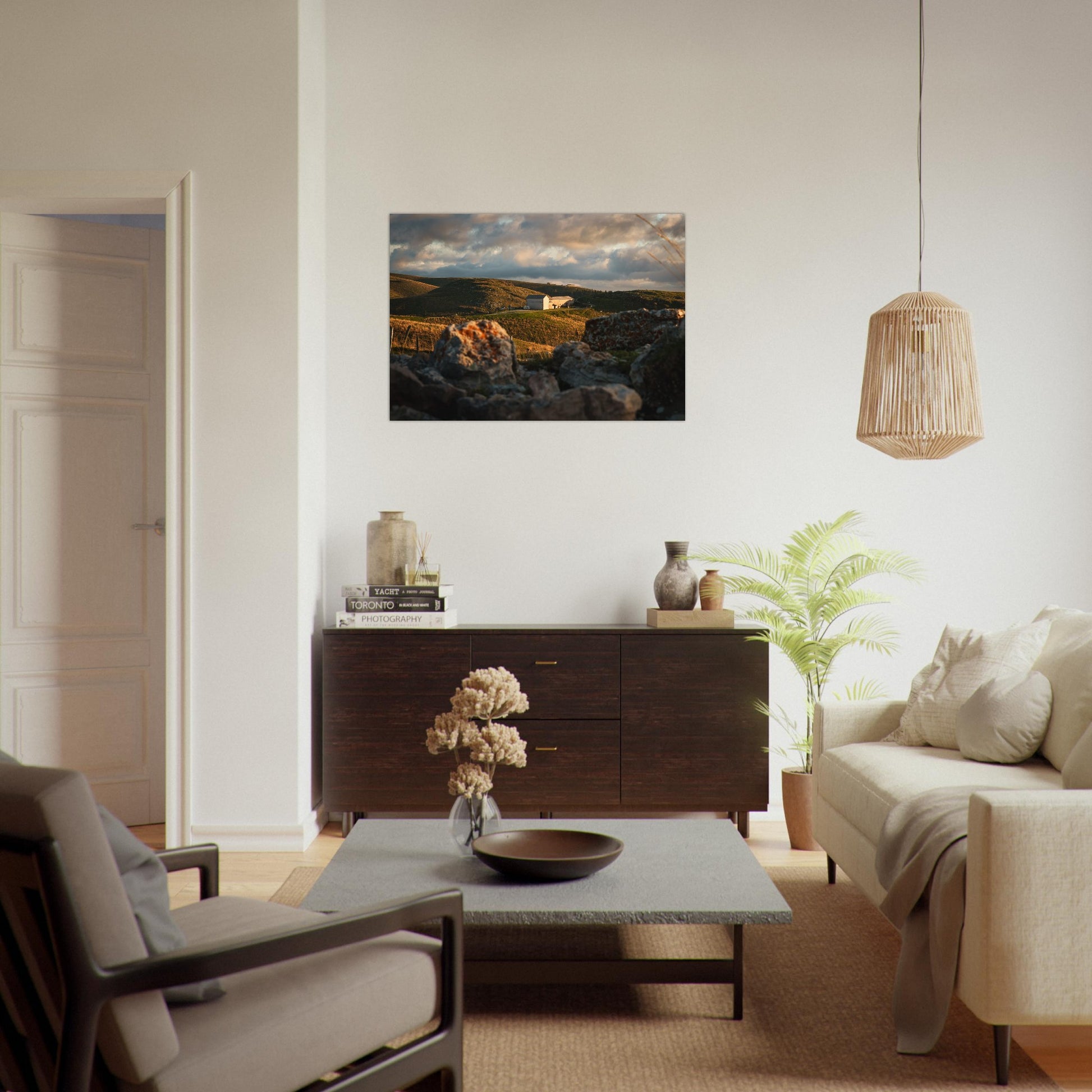 3404adb8-103a-4113-929d-0b4fea0d4760