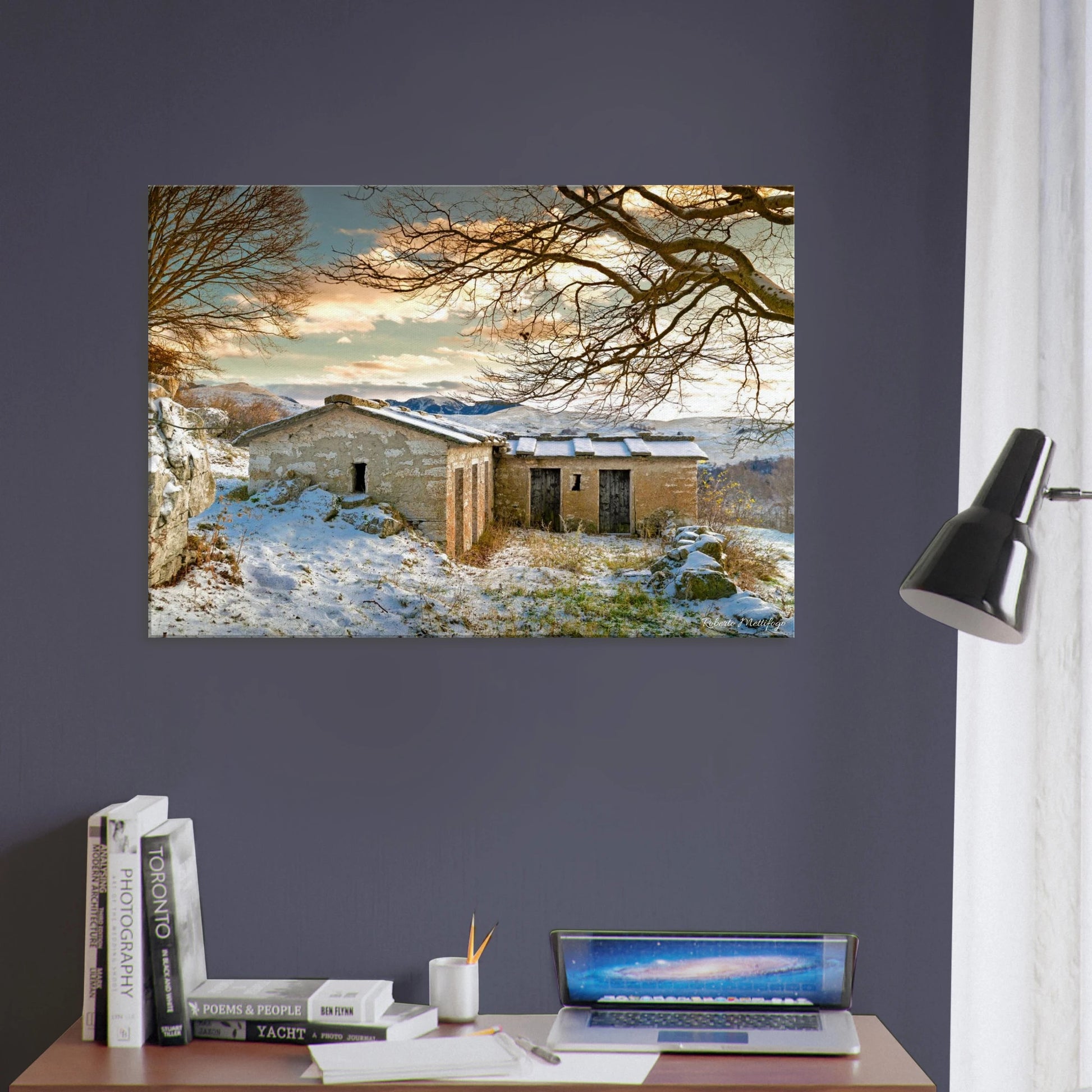 34190a84-1983-4f94-ae50-01e49ec284c5