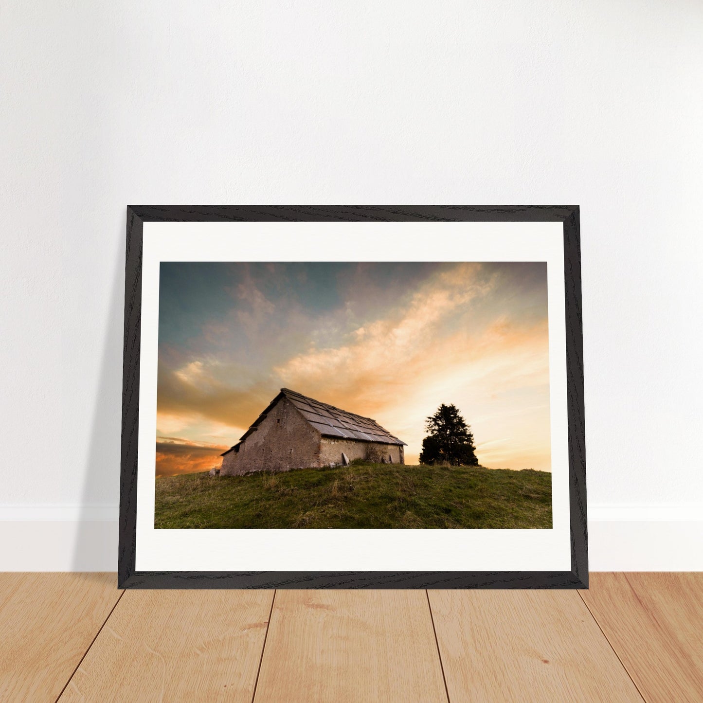 346d6c58-7f1f-4258-ae54-3759fdbca1d7