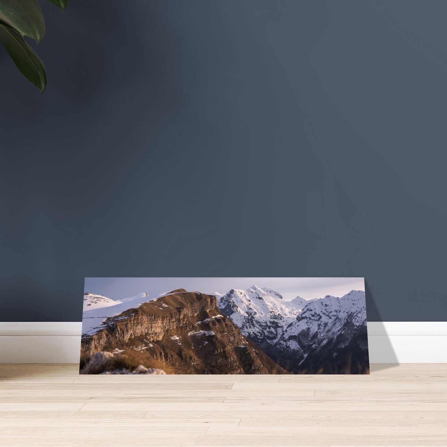 34cc769b-7739-4902-9de9-ae672703a3f4