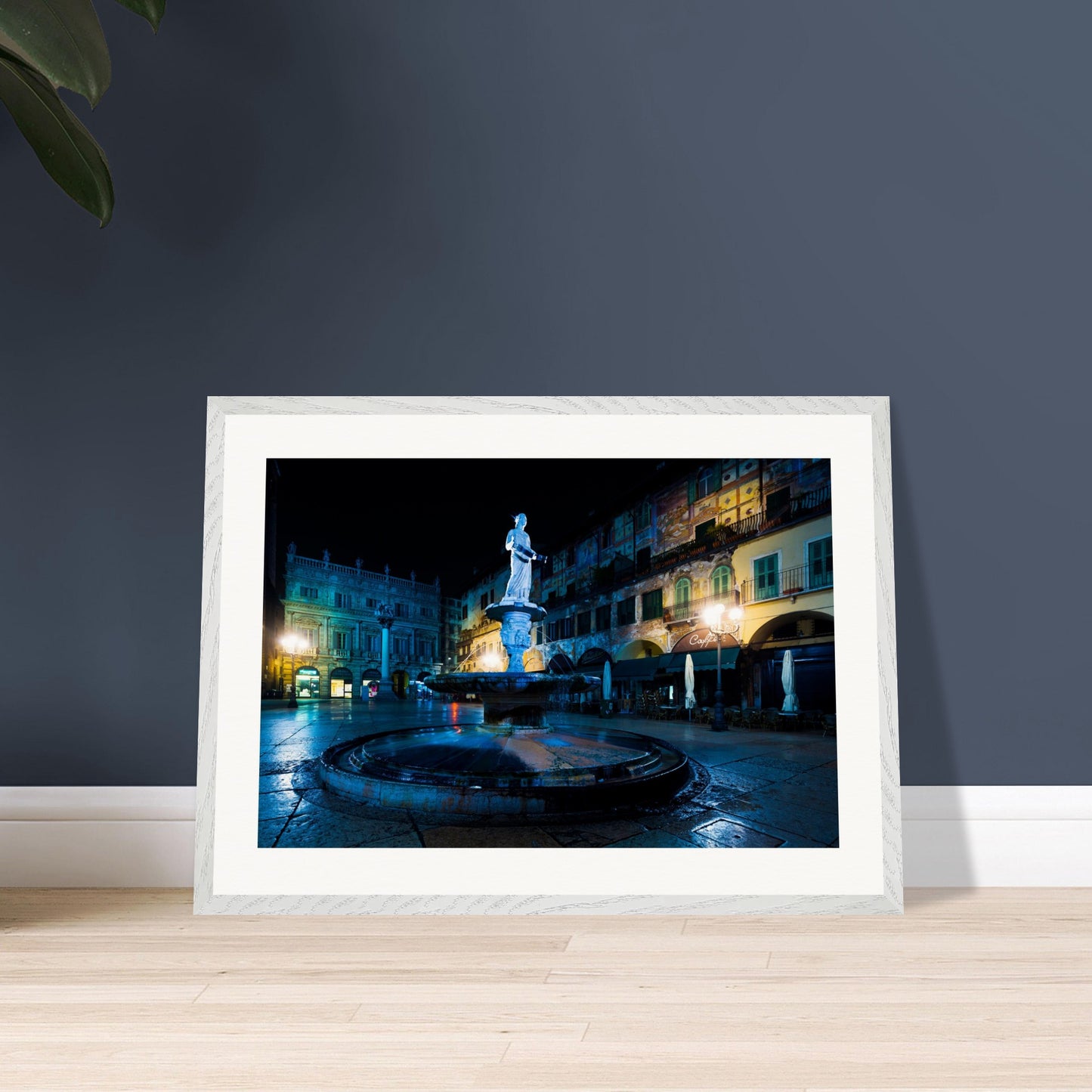 3580300c-9556-4159-9c97-661880299931