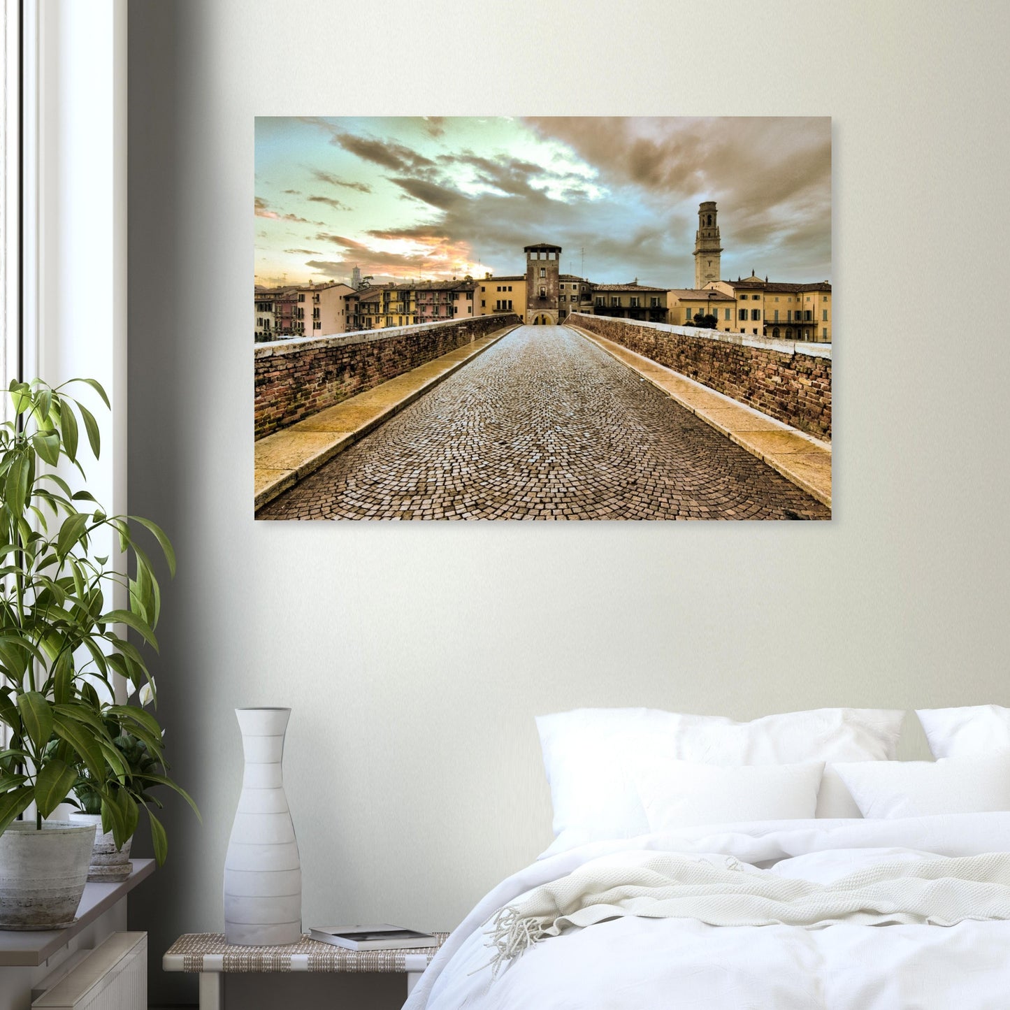 35fb54a2-d220-47f5-95ec-948d28c3ab2e