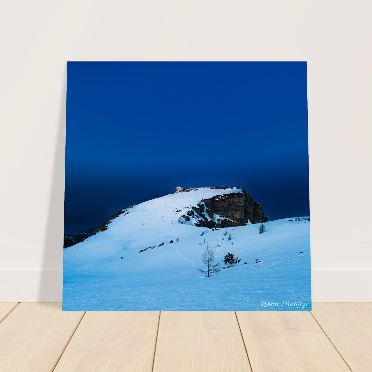 35fbe5f7-1641-4cce-ace9-8e74b783a308