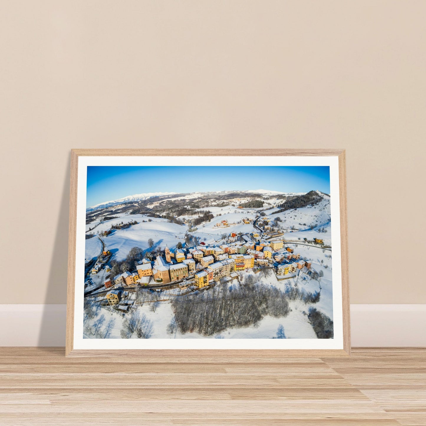 36984538-ac0b-4f17-a9b7-92ae9680ab99