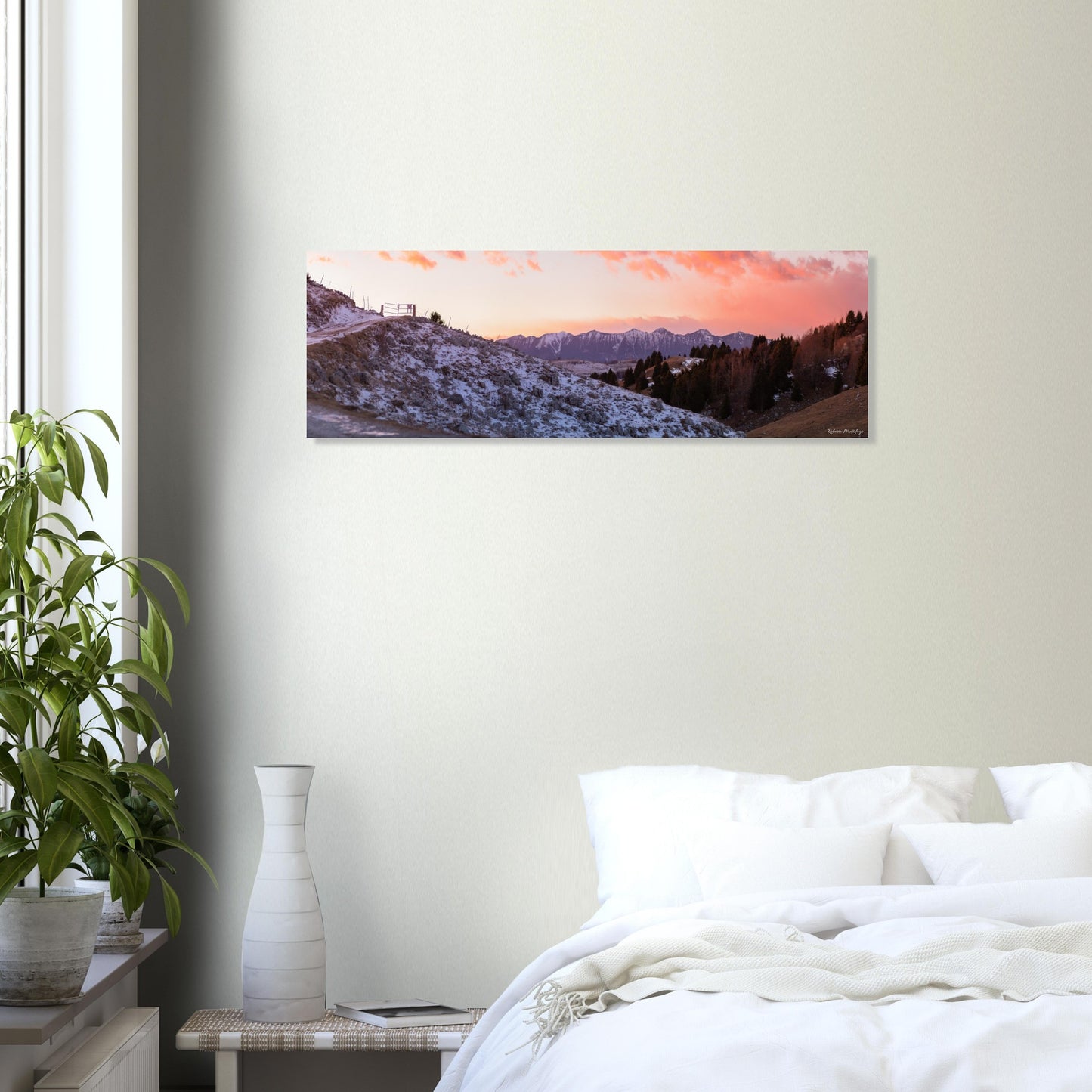 36caff51-14a2-4057-a615-c6a4f2443aea