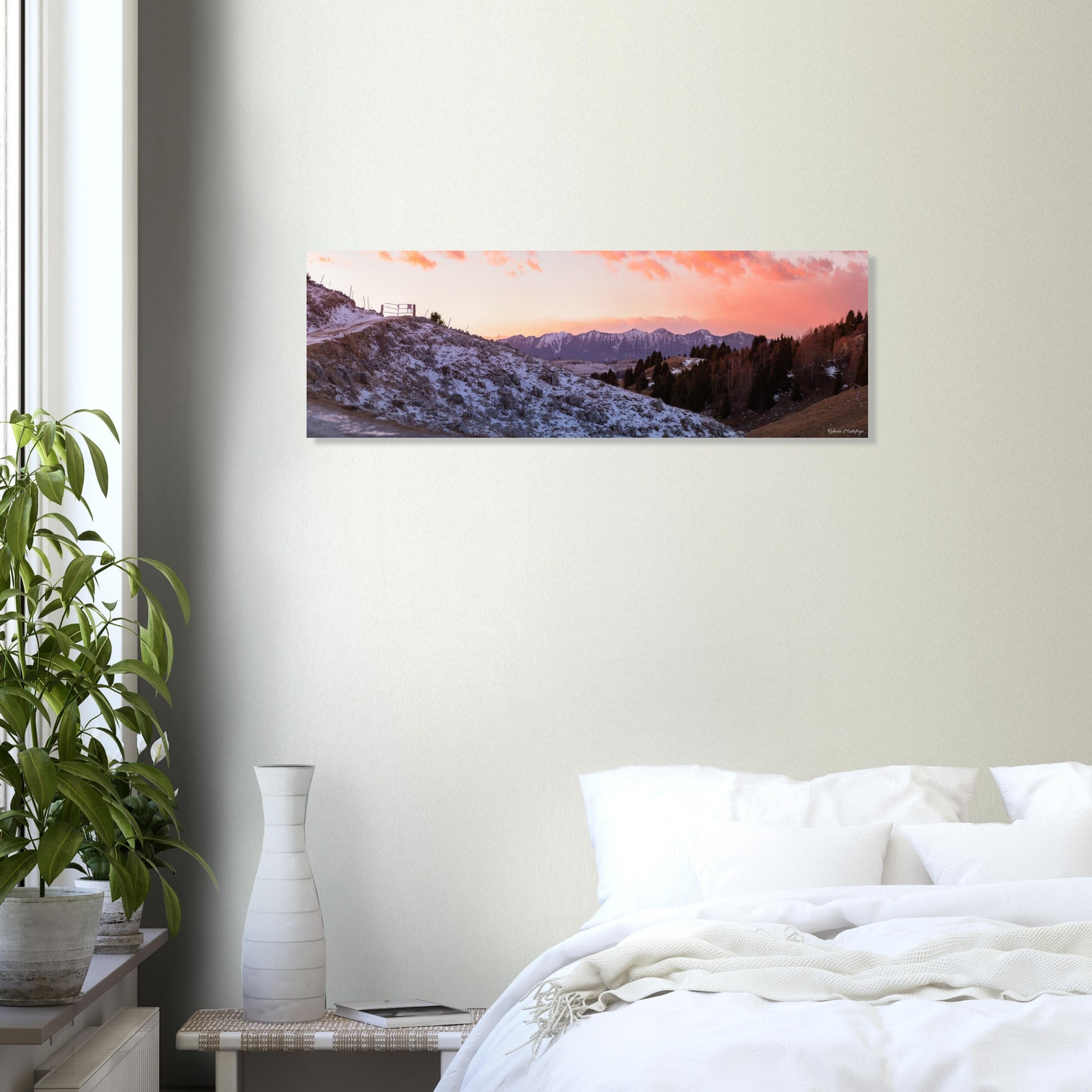 36caff51-14a2-4057-a615-c6a4f2443aea