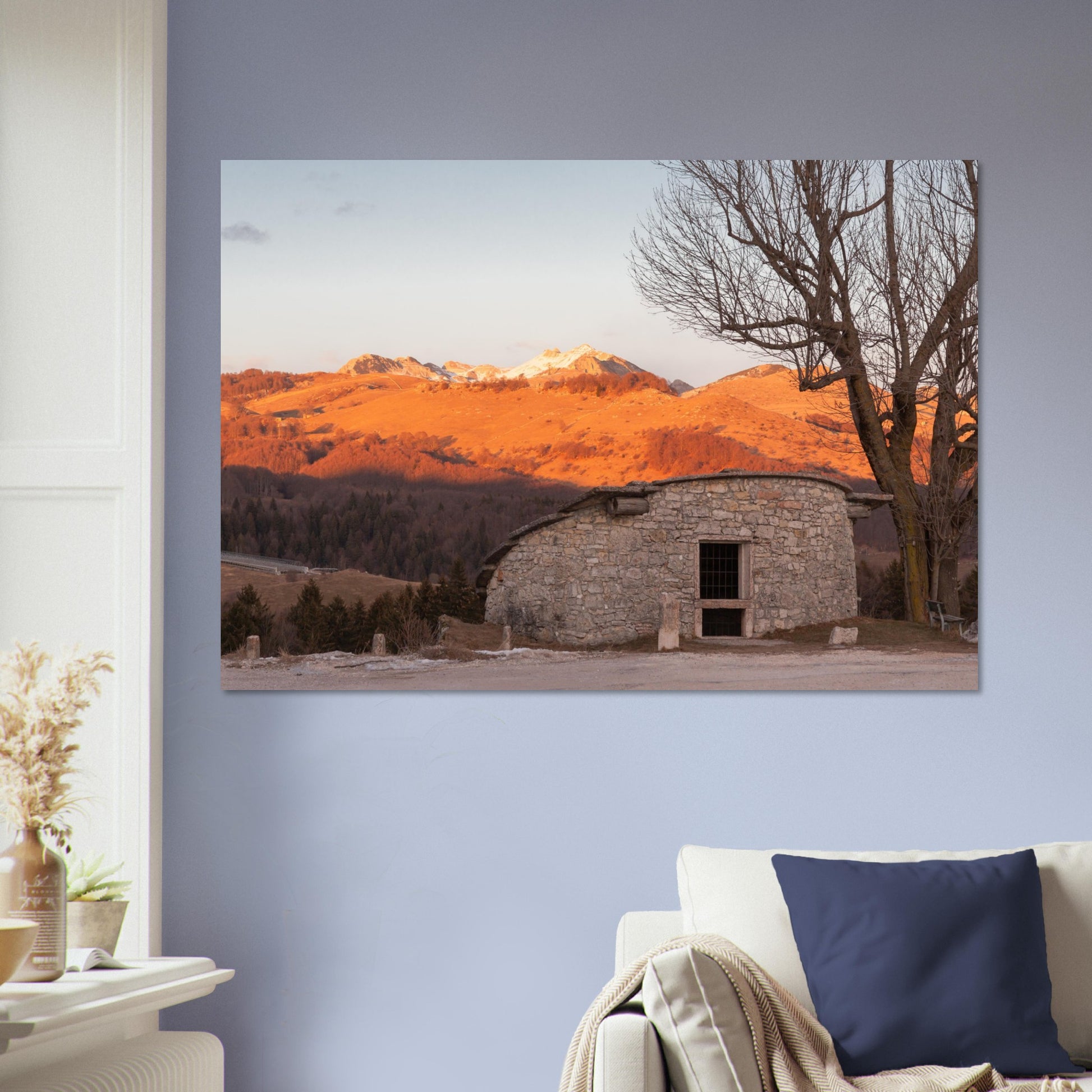 37bd9800-9f4b-4205-bdd1-38d969d20b3e