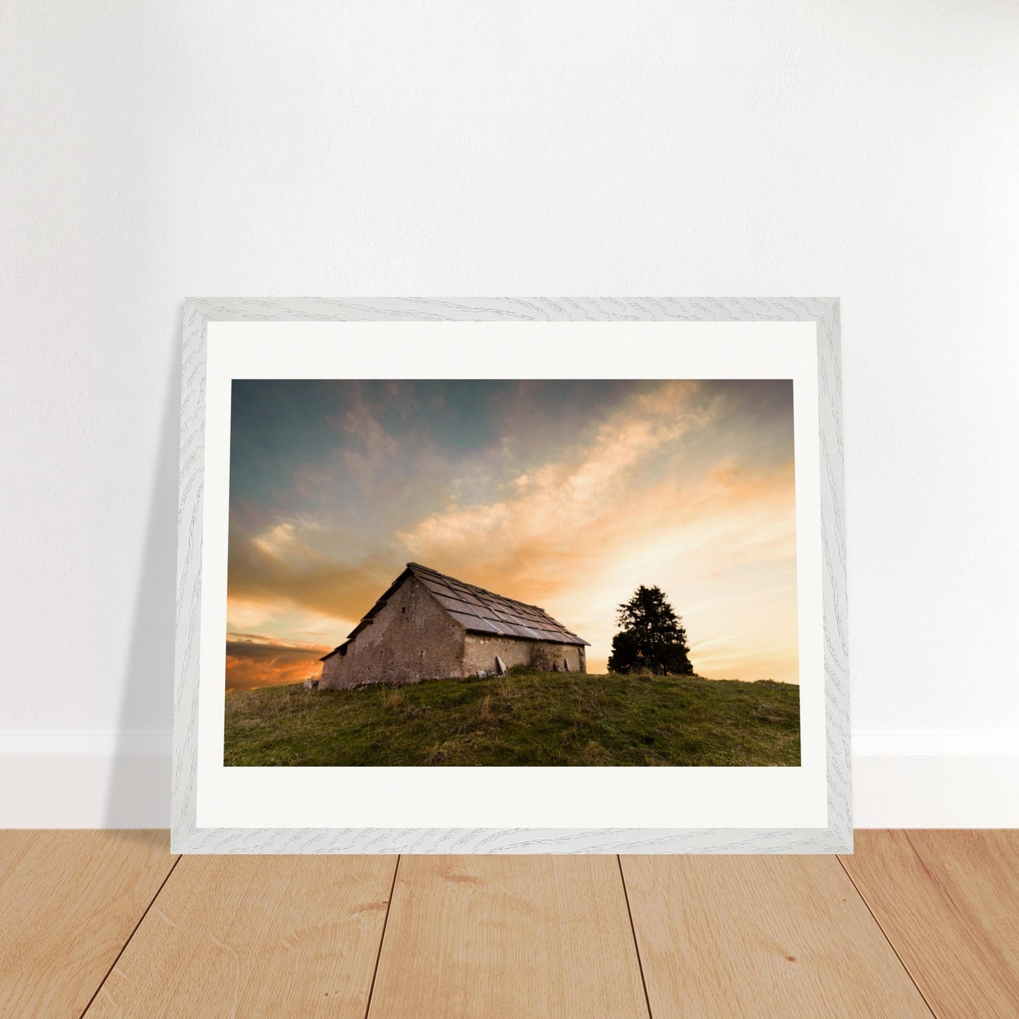 389d56e7-b5e4-4cc2-91ab-0d0b27d14cc8