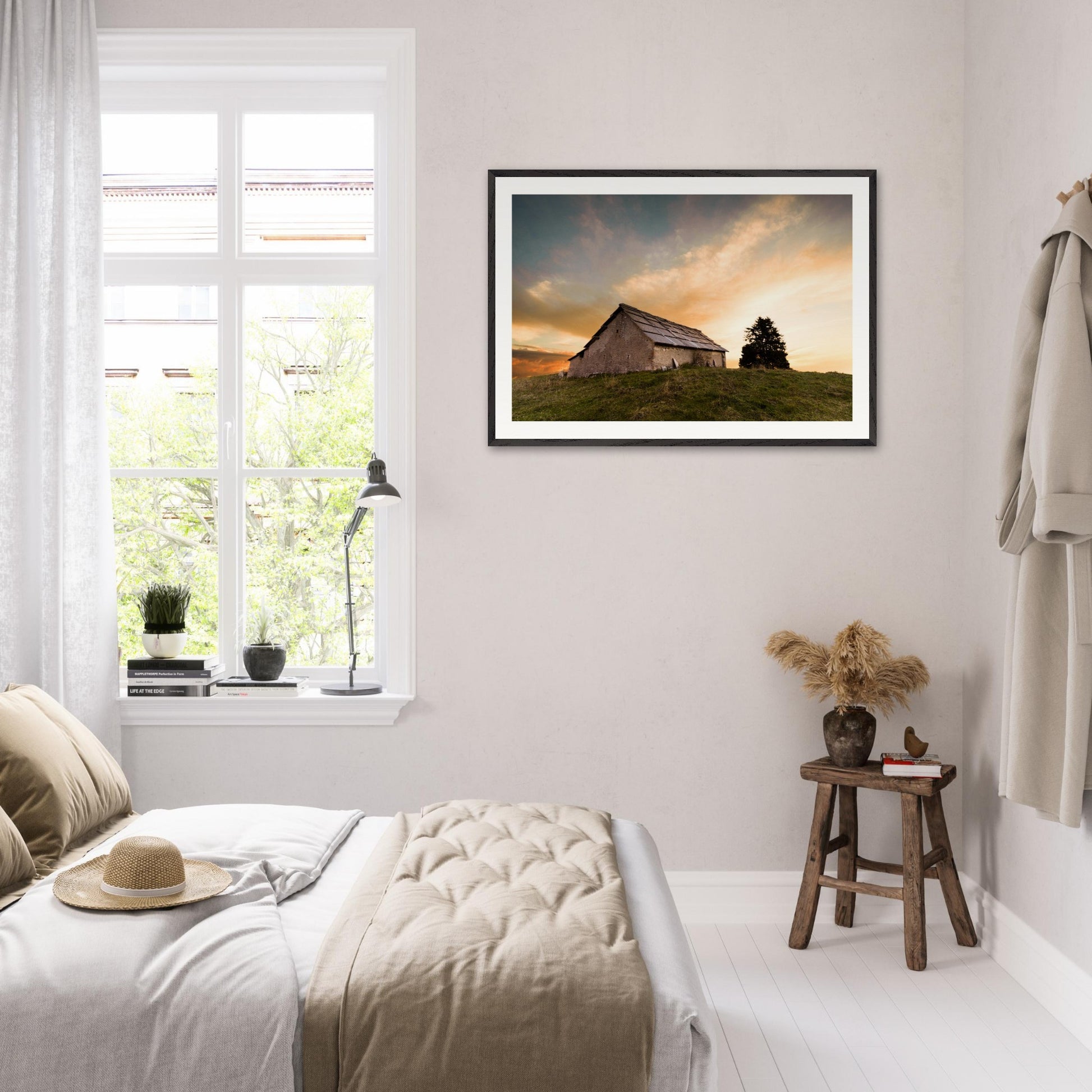 3903022e-f3c2-42de-9aed-c66848c9157a