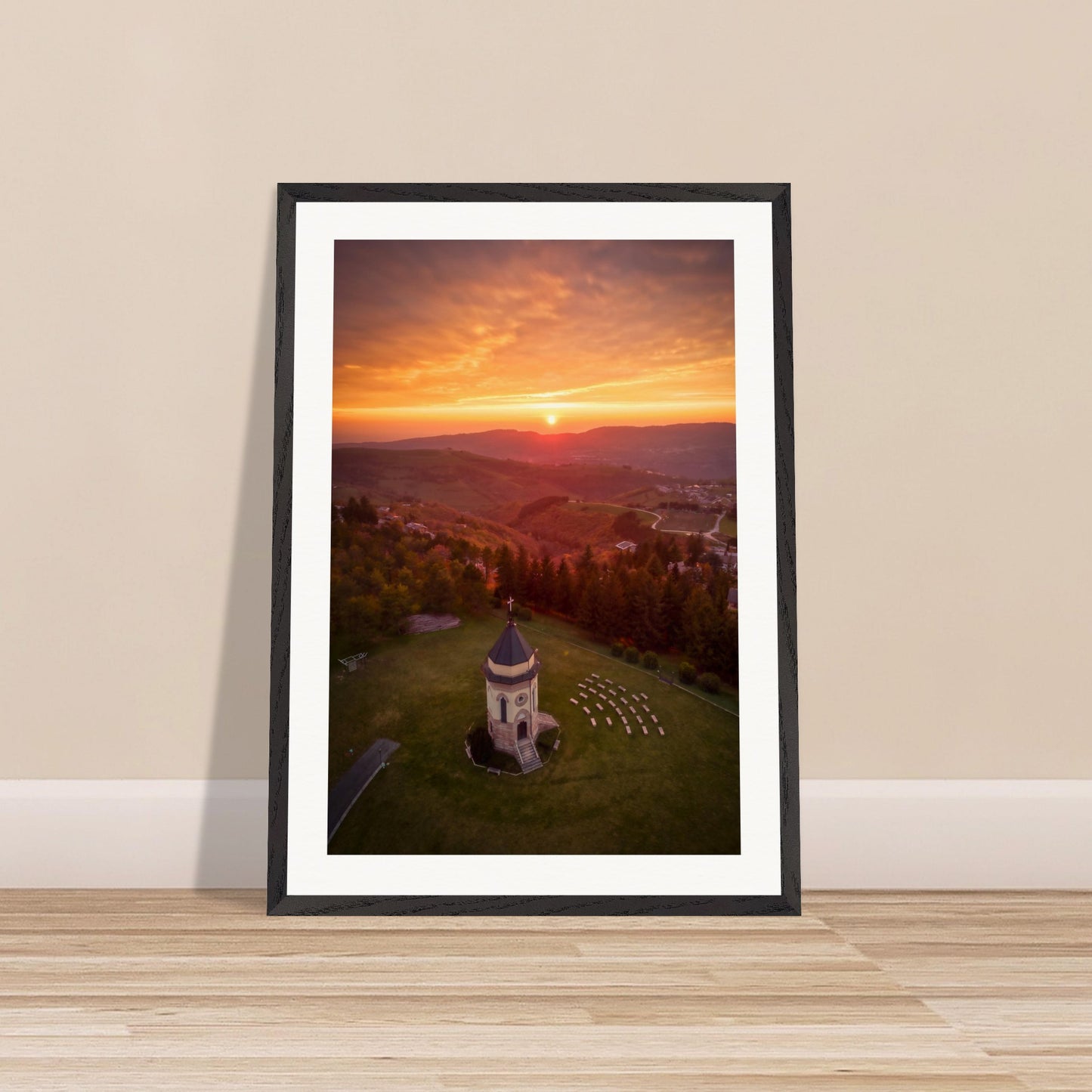 395bdf25-0c5c-4360-abcb-cb771b6b524e