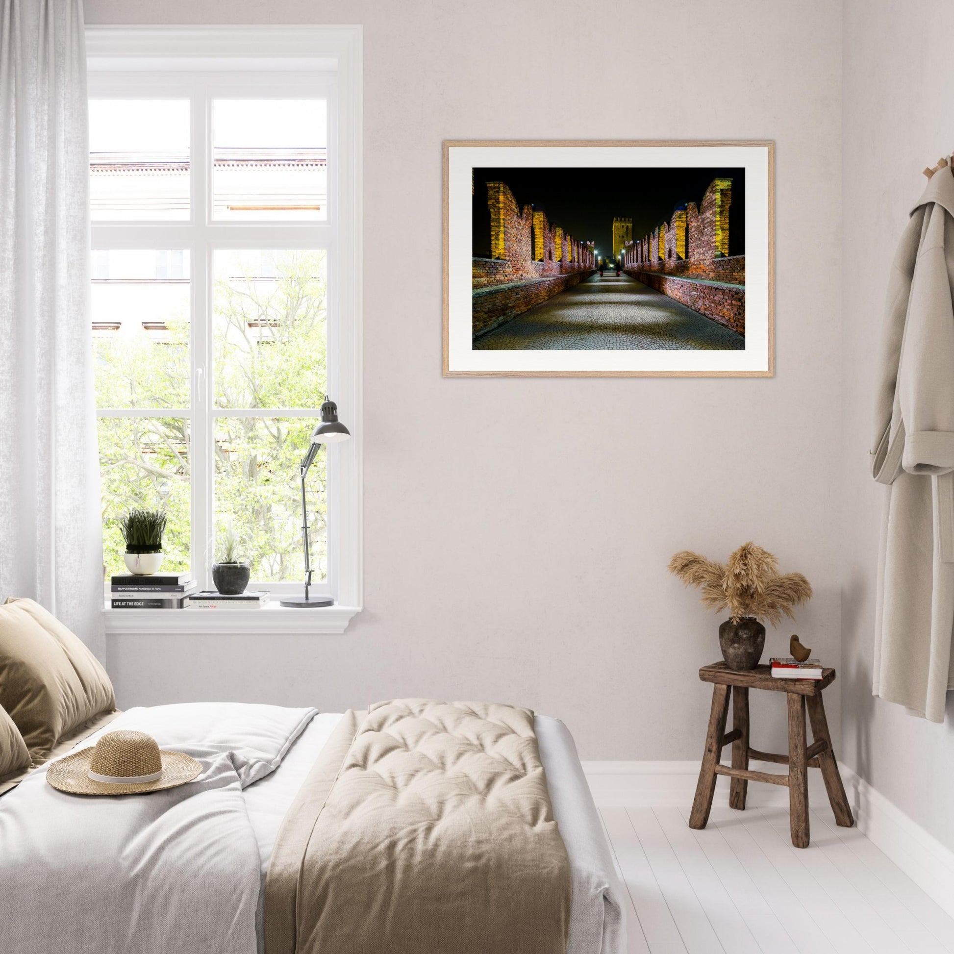 397484d3-3dd7-4171-af66-784a0c45a143