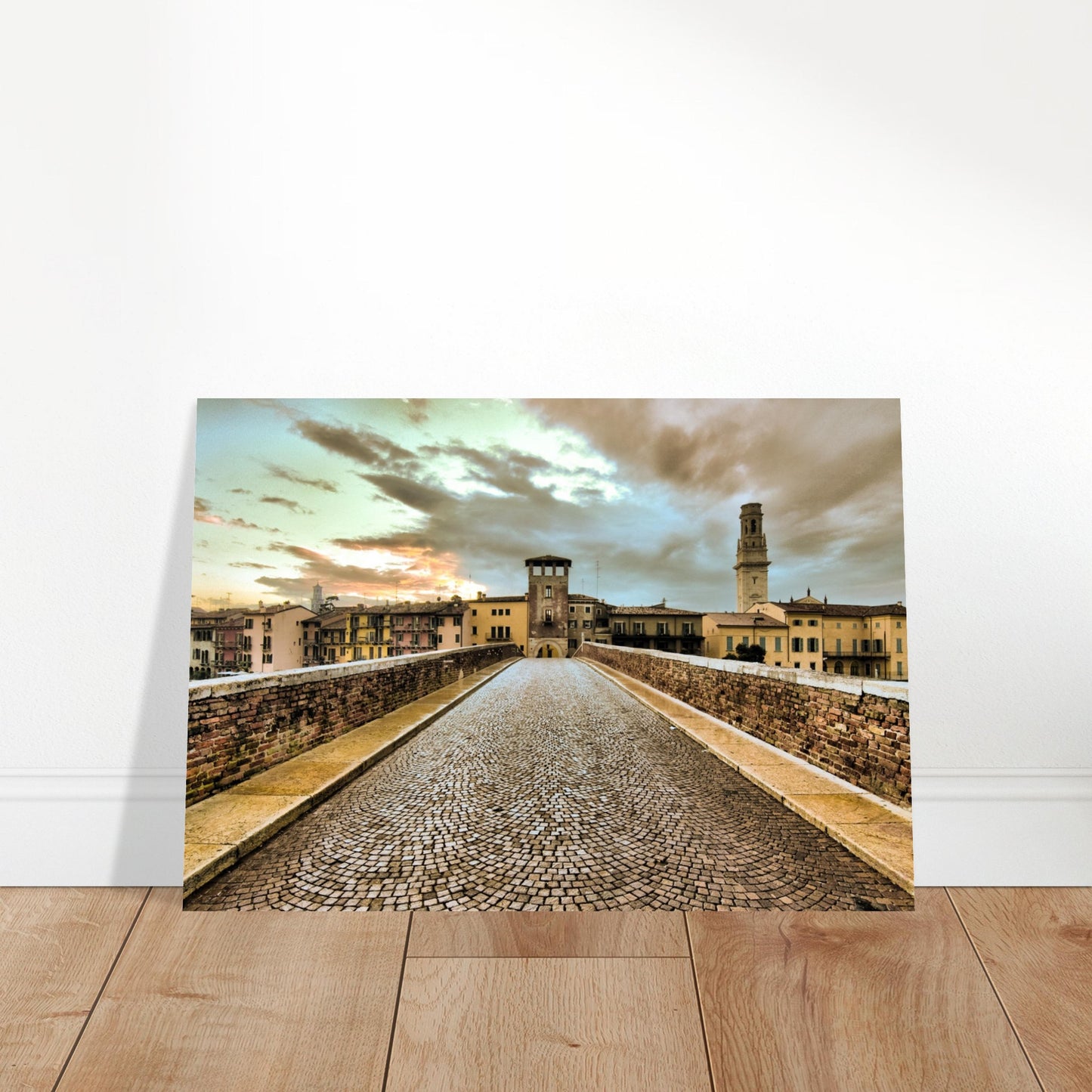 3b2aa6a2-a119-49f8-a31b-61b1abdb8c1c