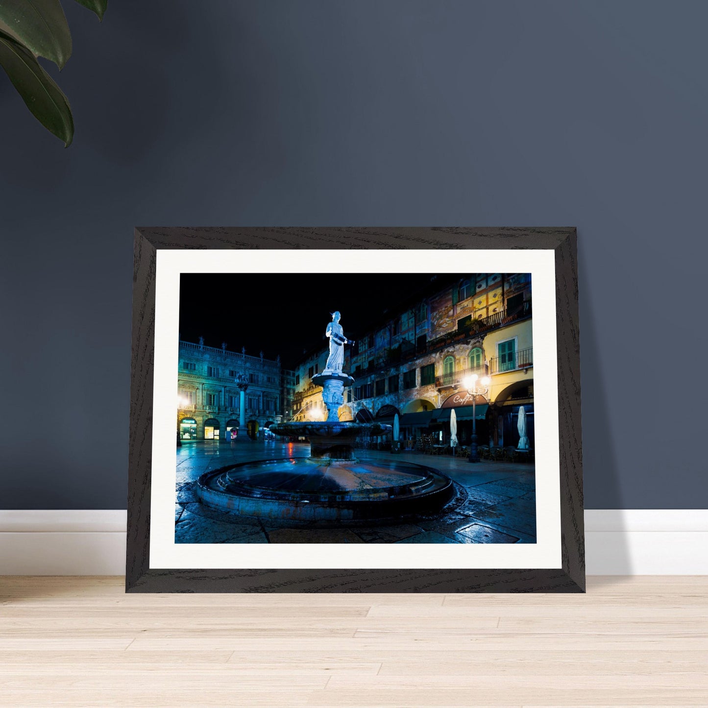 3c65ed7b-aed7-4e26-9776-de5d1a70f008