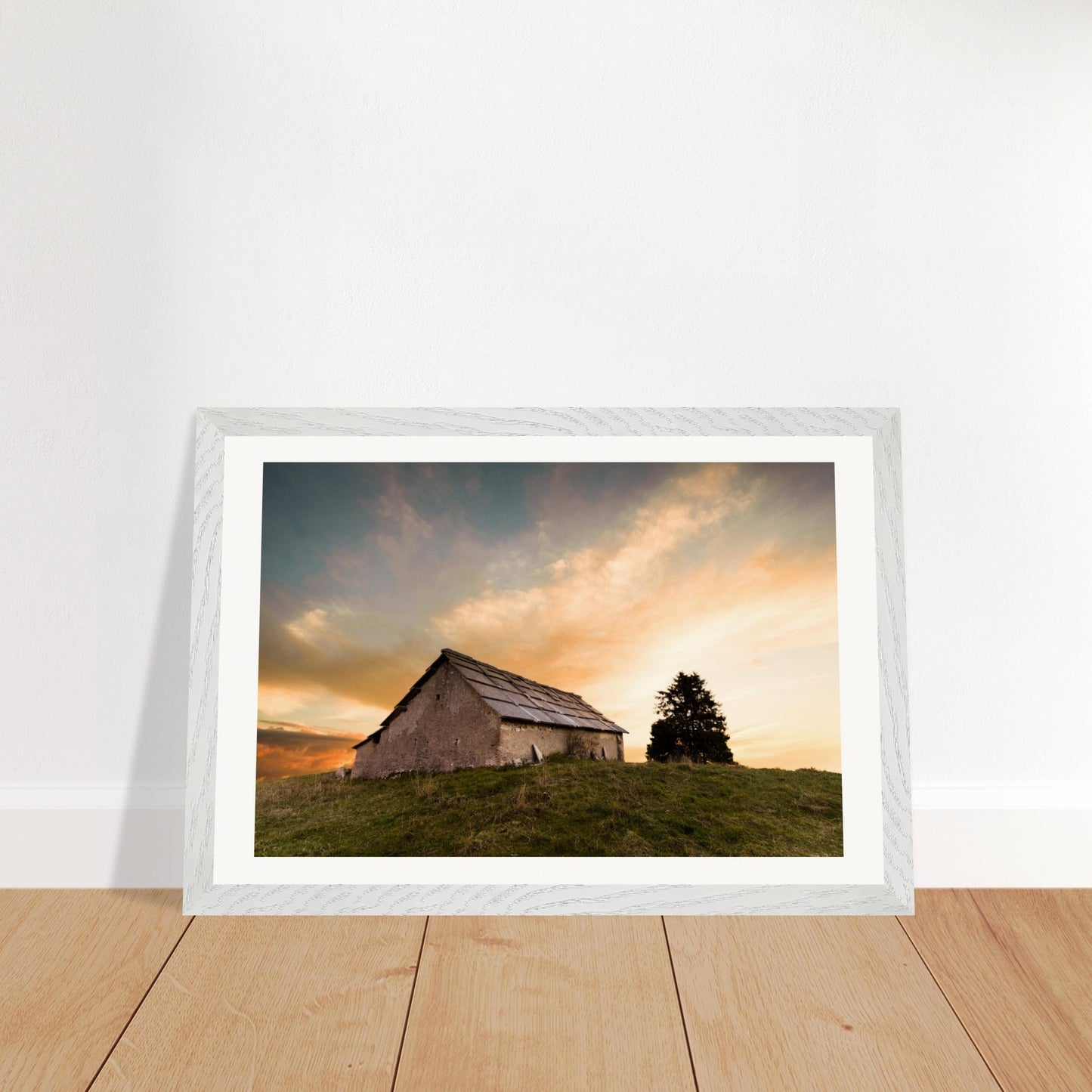 3cfebcca-f378-4551-a31f-e5d5cc69707f