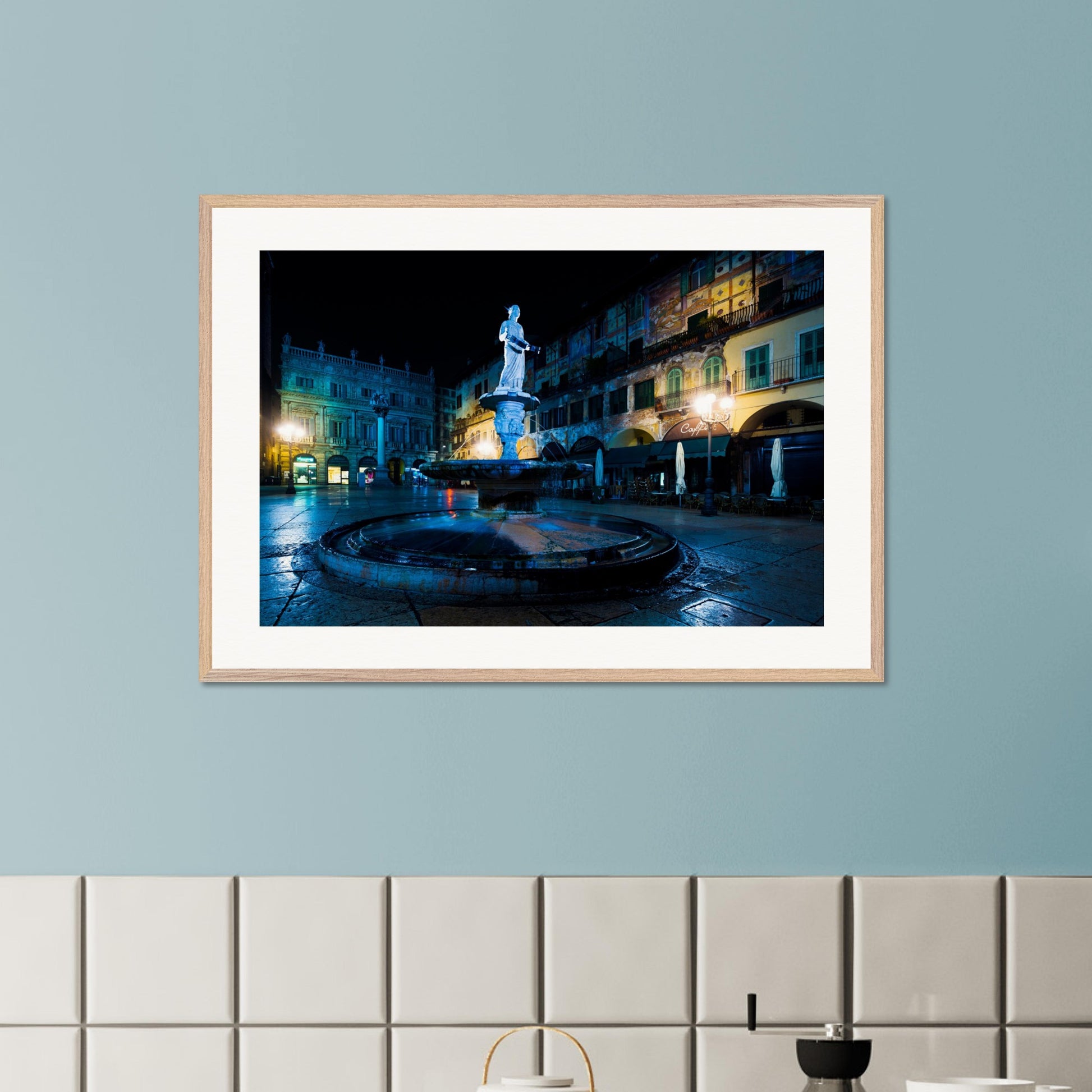 3d6e2043-e9e7-45fe-92ee-72f75f09aa59