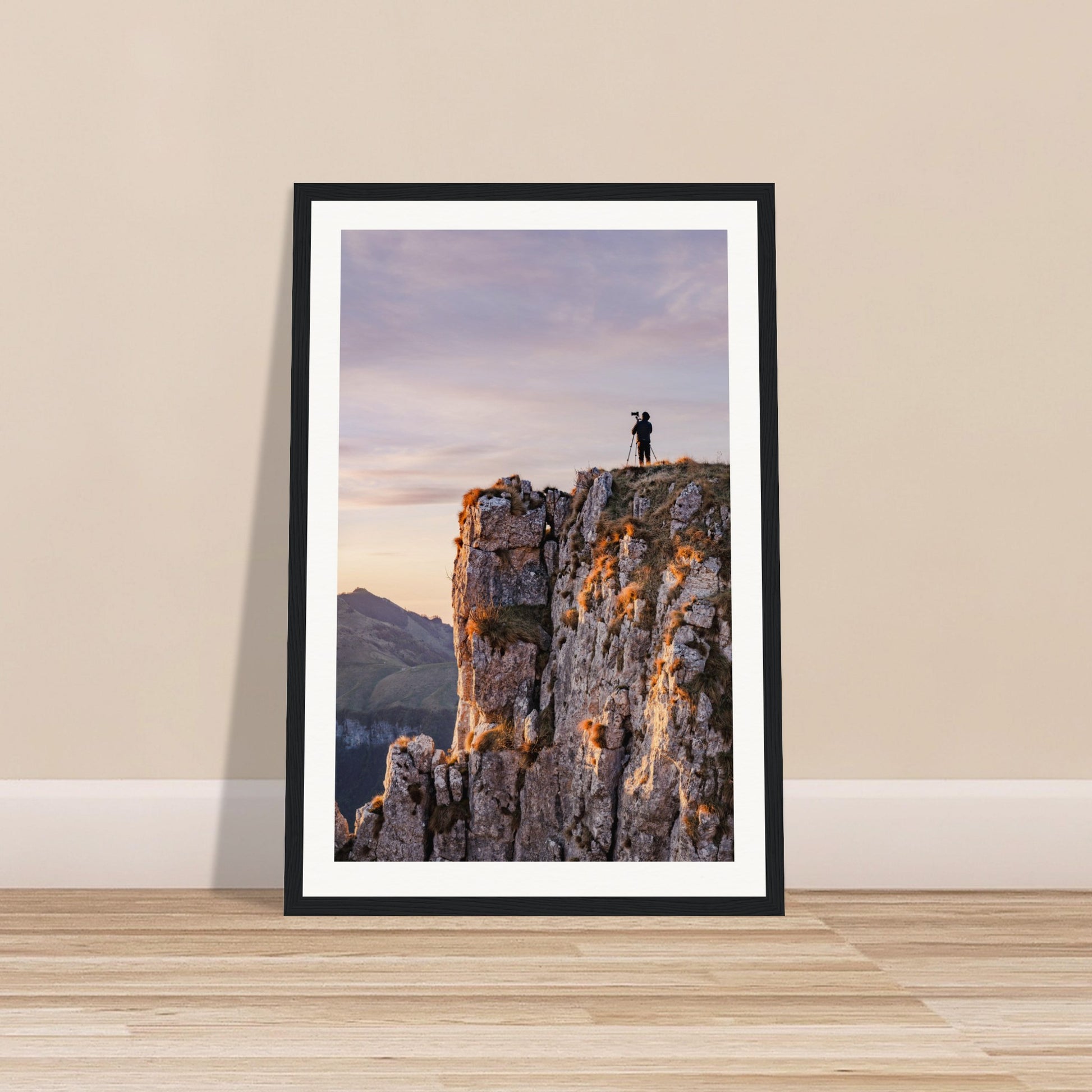 3d96f04f-e9c1-4fc9-a7b4-3cca0564840c