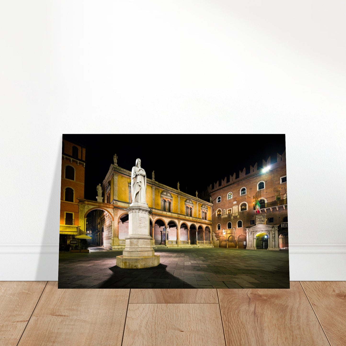 3e148adc-e328-4039-9549-7b5a632354f3