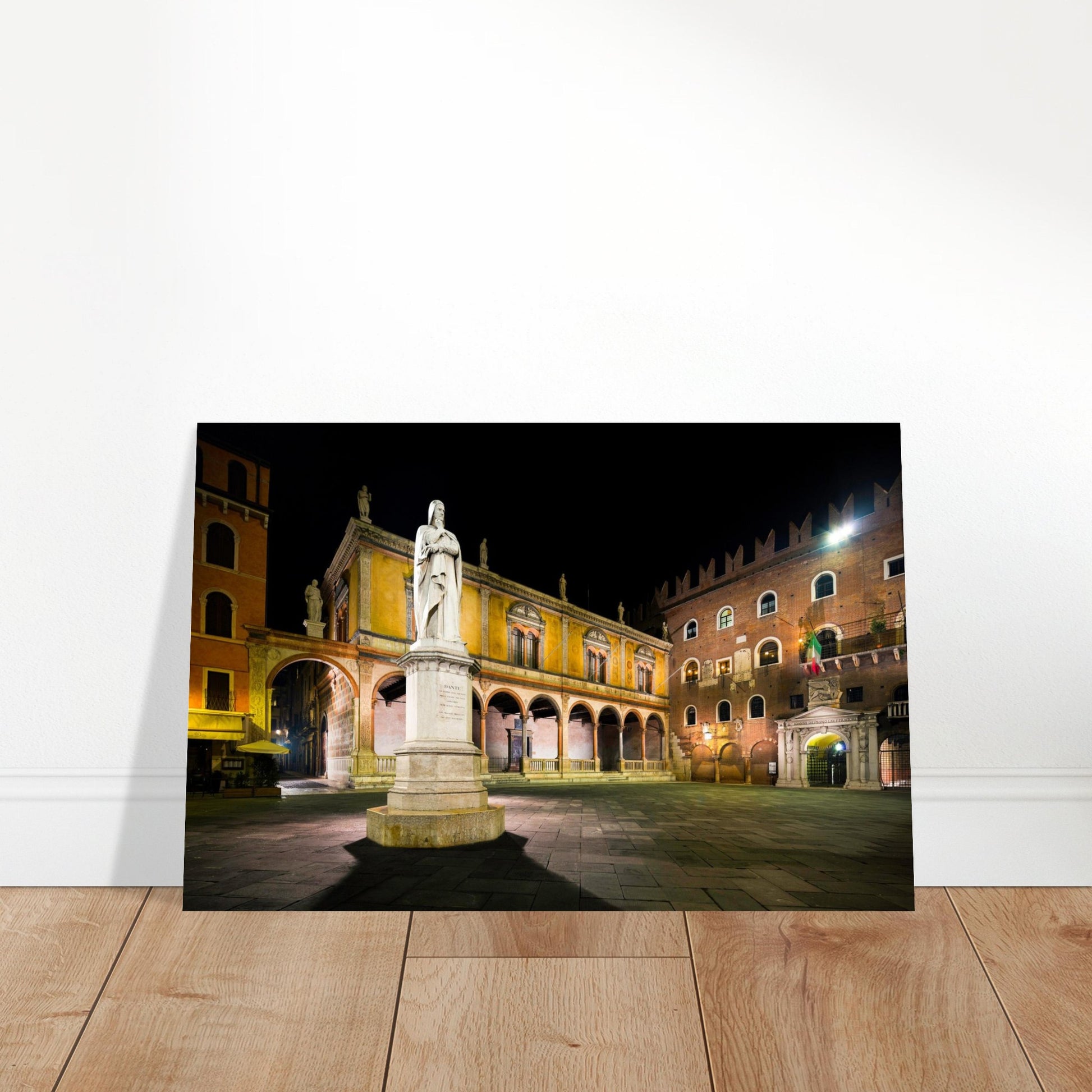 3e148adc-e328-4039-9549-7b5a632354f3