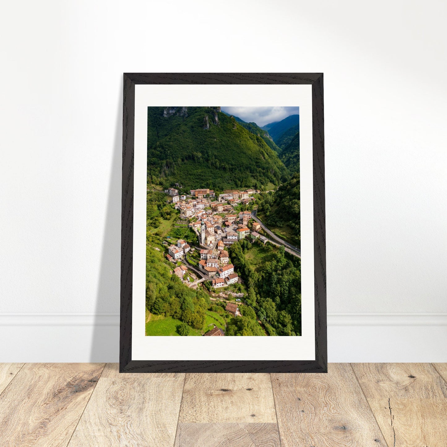 3e7dc353-1e90-4e35-8ed5-130cb71a9b78