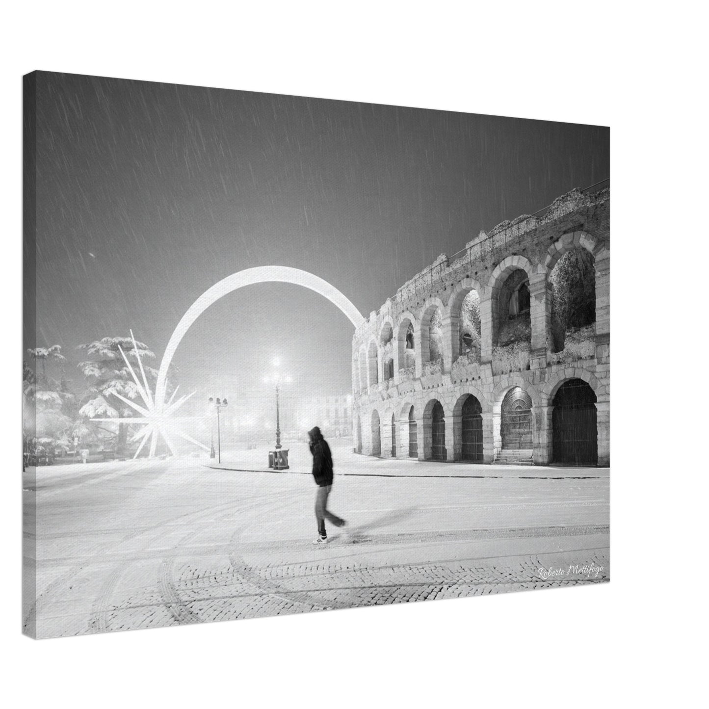 3e8de306-44bd-473f-b96d-c77a6927640d