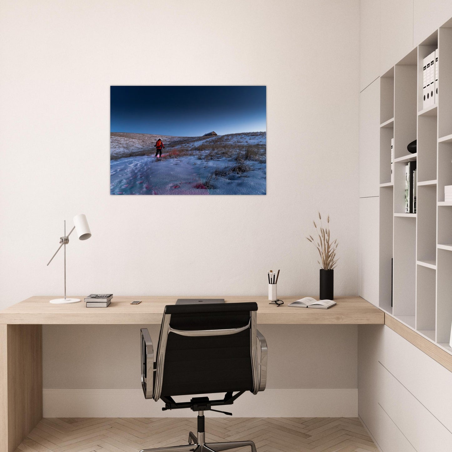 3e996254-447e-41cc-a9cd-74222633d0ec