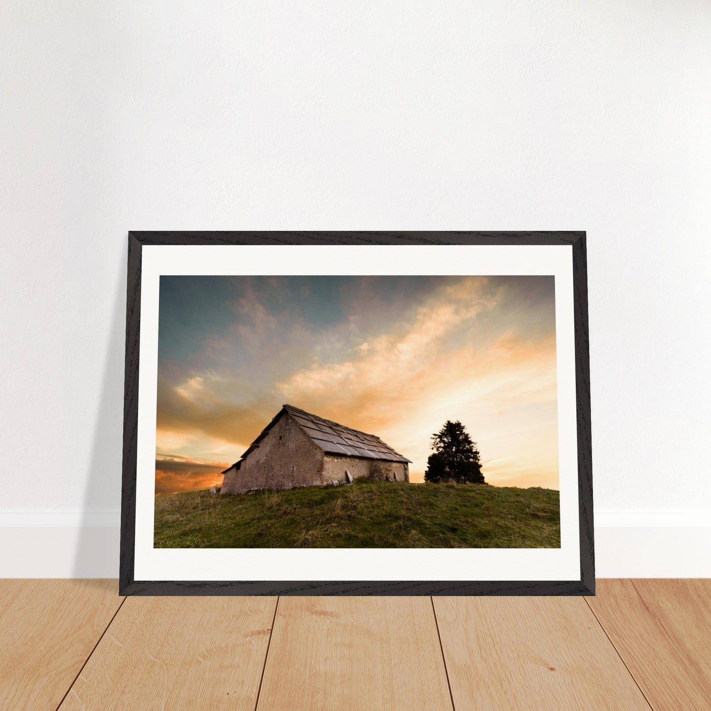 4054946b-7515-4955-9440-1e68f90daed8