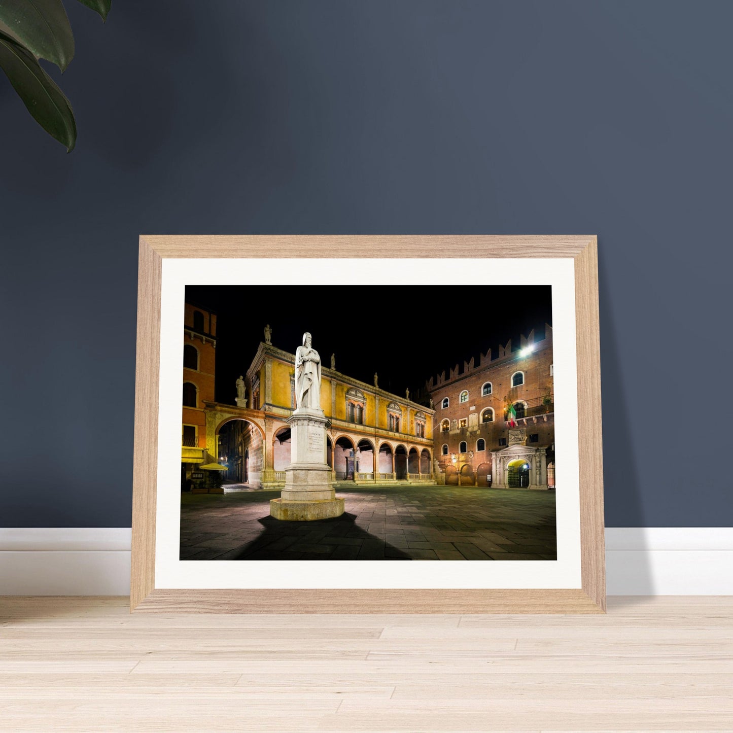 410536b2-7c08-40e8-9e69-59dab41ebb38