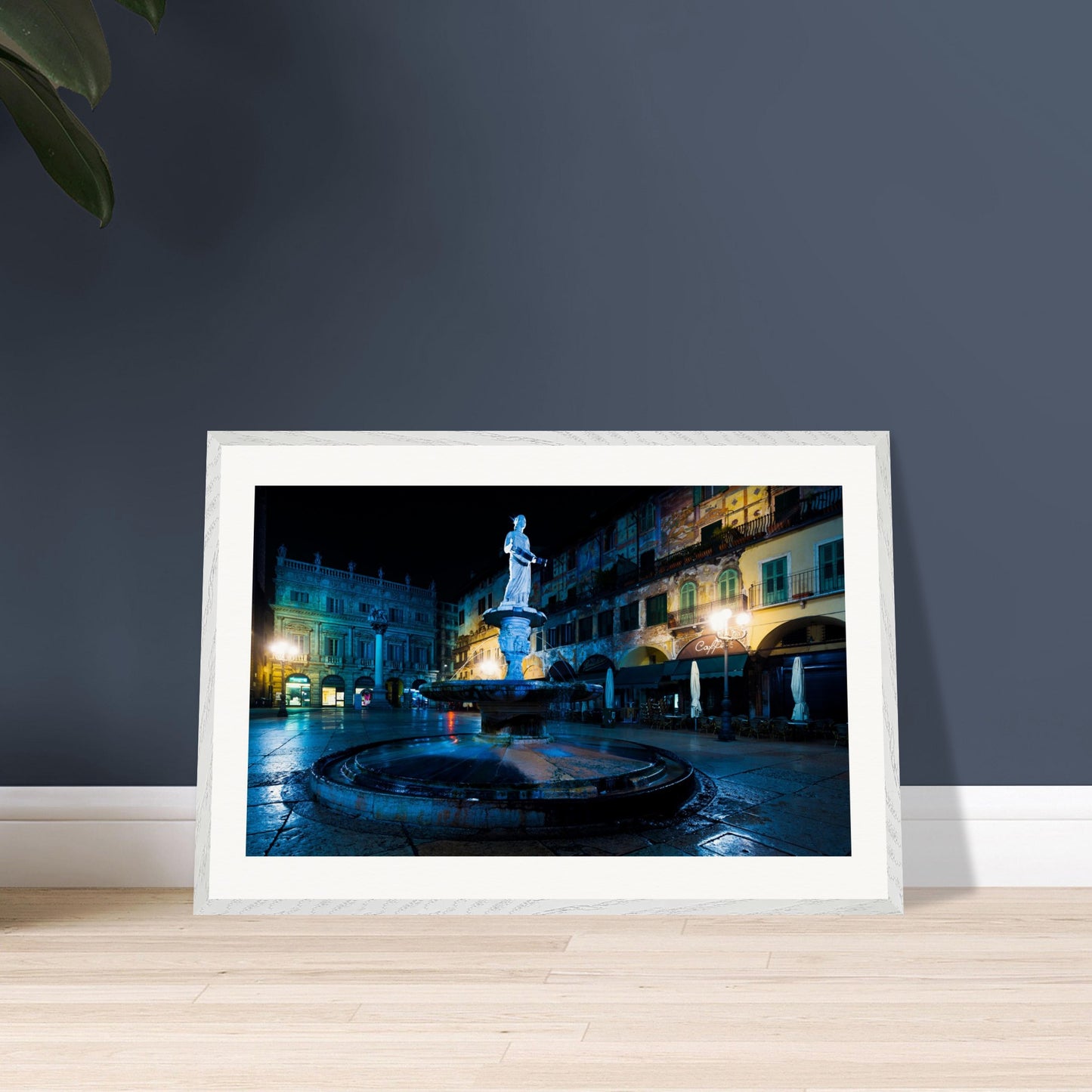 4174b688-f4df-4f2b-a5f8-e1c32000af48