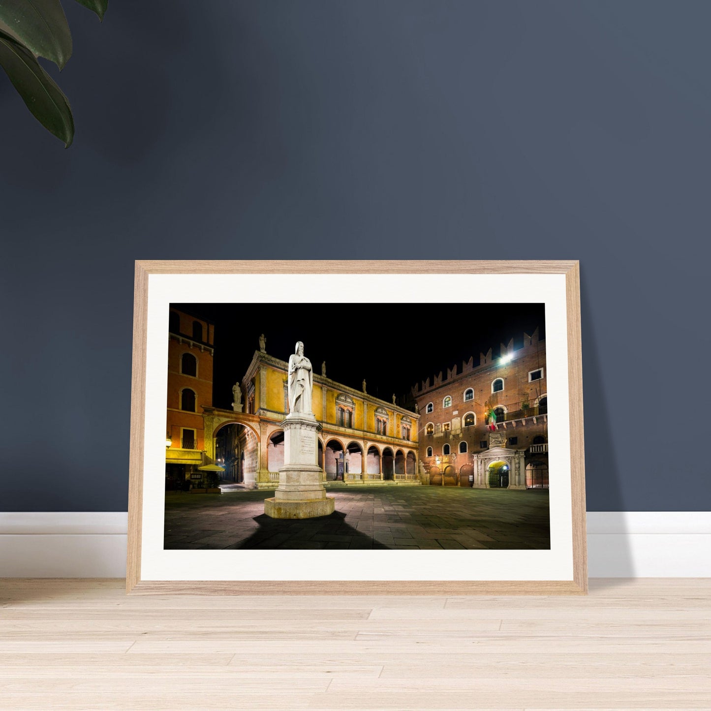 4177dc69-3f16-4d17-a7a0-27ee83e89ed9